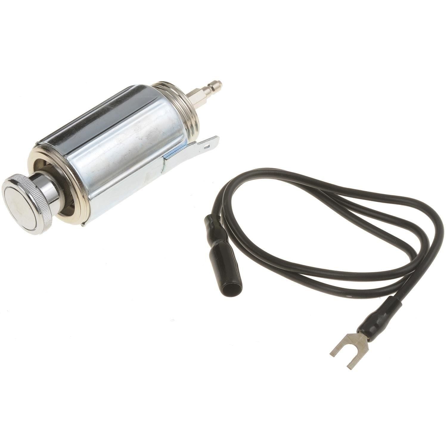 2008 Buick Enclave Cigarette Lighter