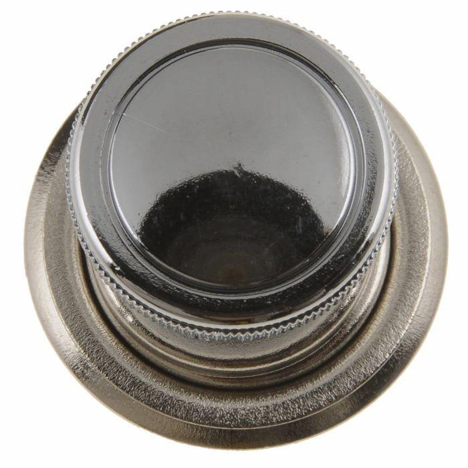 buick enclave cigarette lighter Buick Enclave Cigarette Lighter