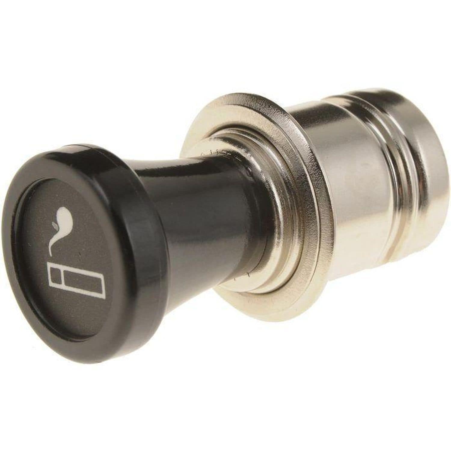 dorman cigarette lighter removal tool Dorman 56464