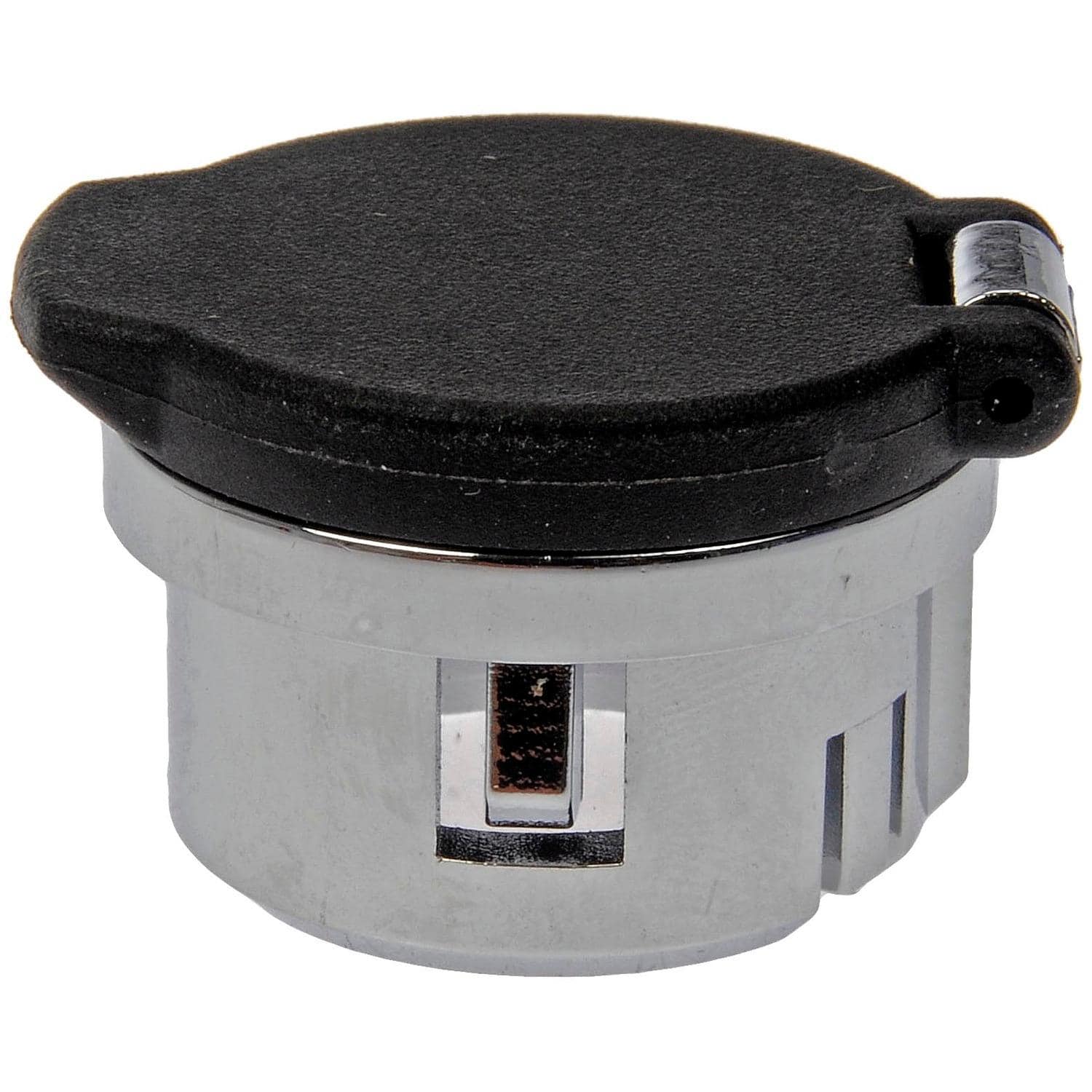 autozone cigarette lighter Dorman autozone cigarette lighter Dorman