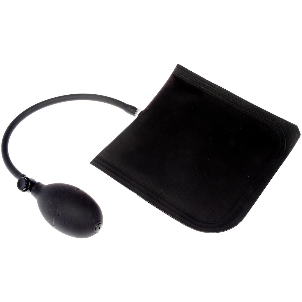 Dorman - HELP Emergency Vehicle Door Entry Kit | AutoZone