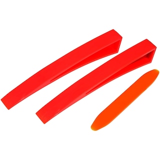 Dorman - HELP Emergency Vehicle Door Entry Kit | AutoZone