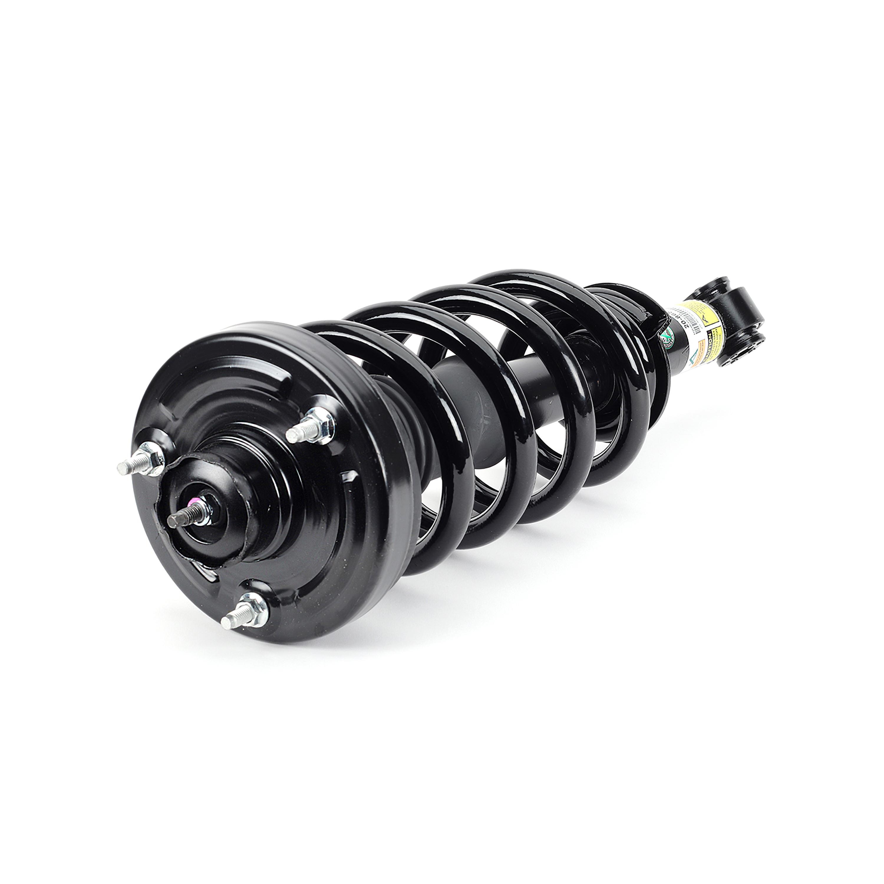 Arnott Industries Air Spring to Coil Spring Conversion Kit C-2529