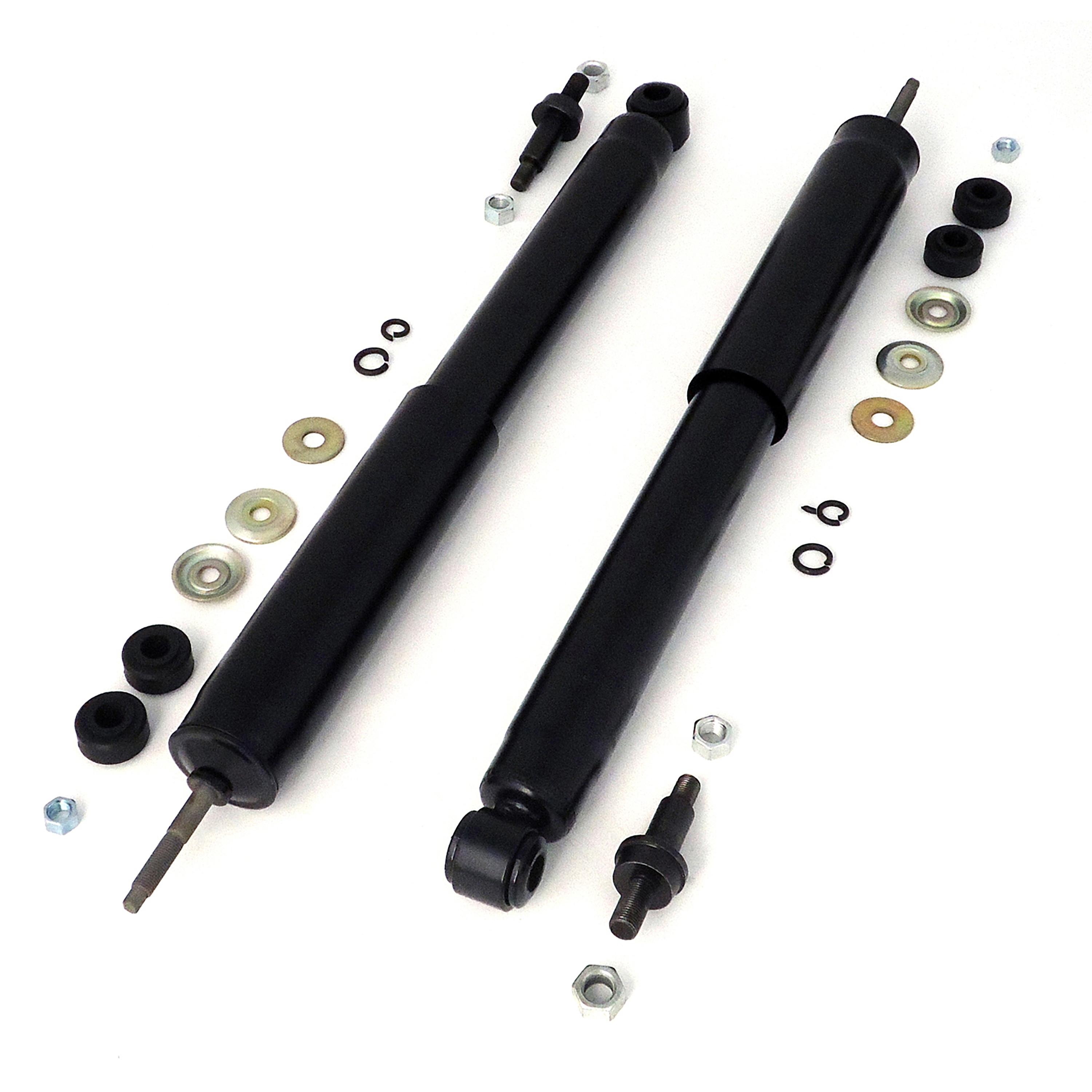 Arnott Air Spring to Coil Spring Kit C-2614 | AutoZone Arnott Air Spring to Coil Spring Kit C-2614 | AutoZone