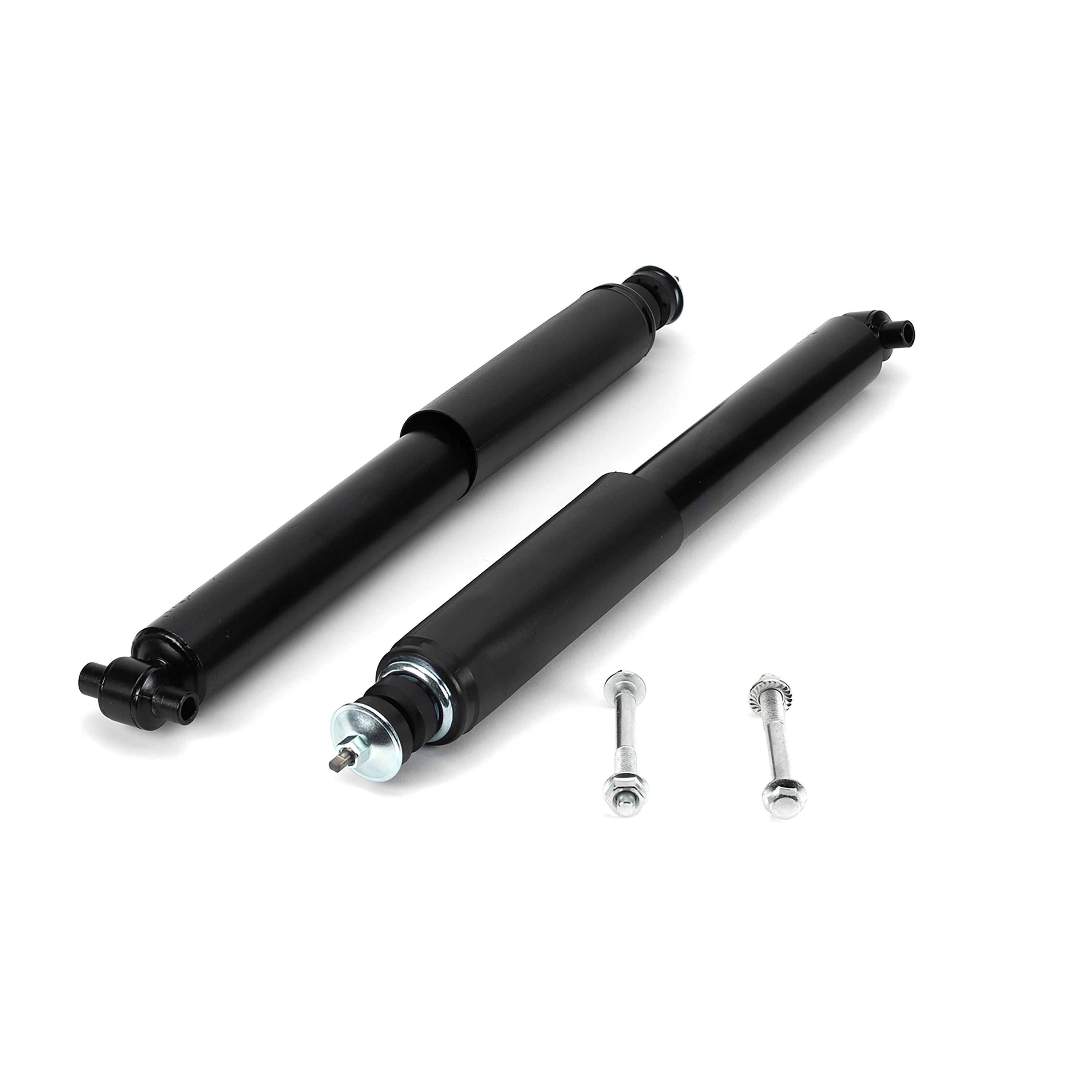 Arnott Industries Air Spring to Coil Spring Conversion Kit C-2615