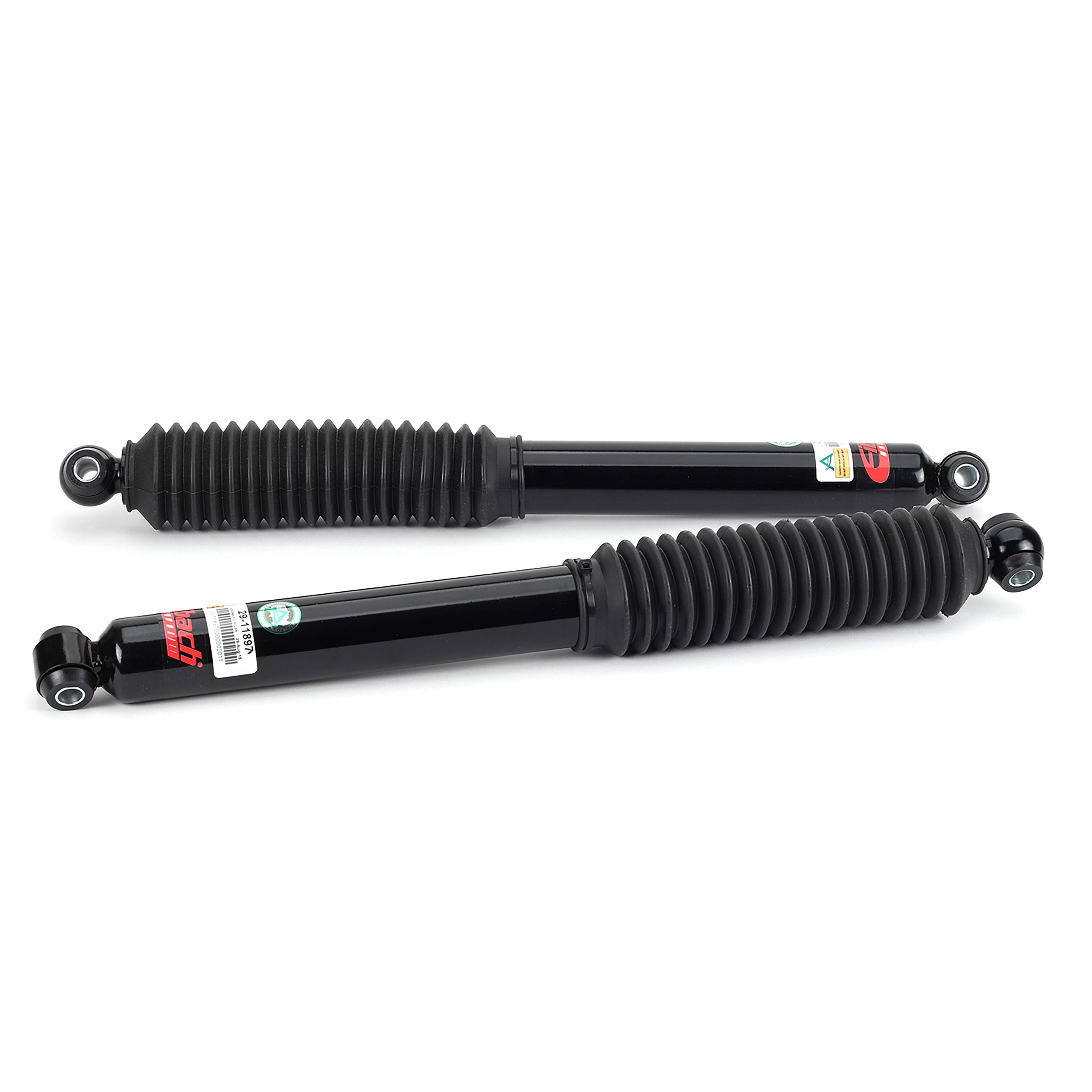 Allegretto アレグレット/サイレンサー Arnott Industries Air Spring to Coil Spring Conversion Kit C-3182
