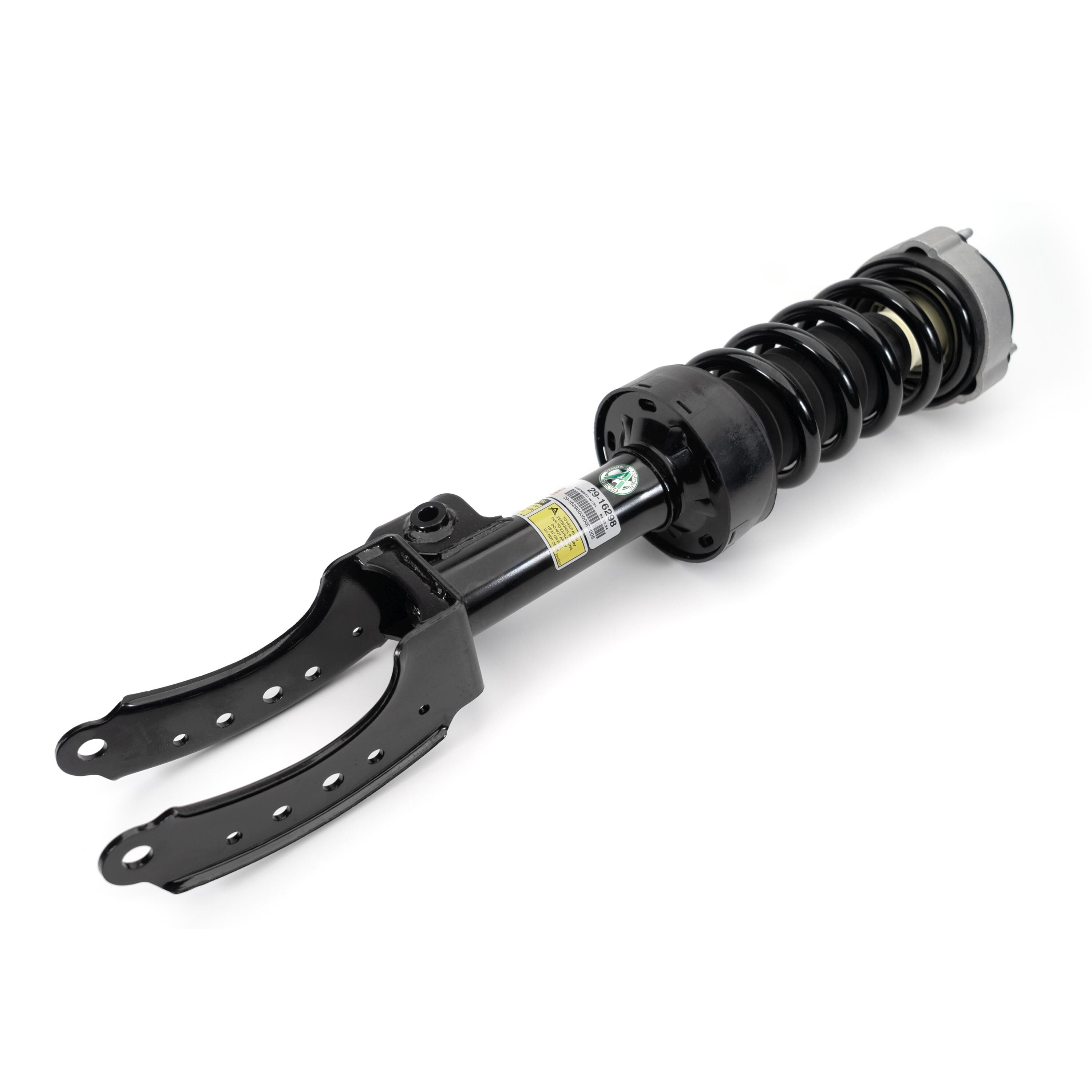 Arnott Industries Air Spring to Coil Spring Conversion Kit C-3552