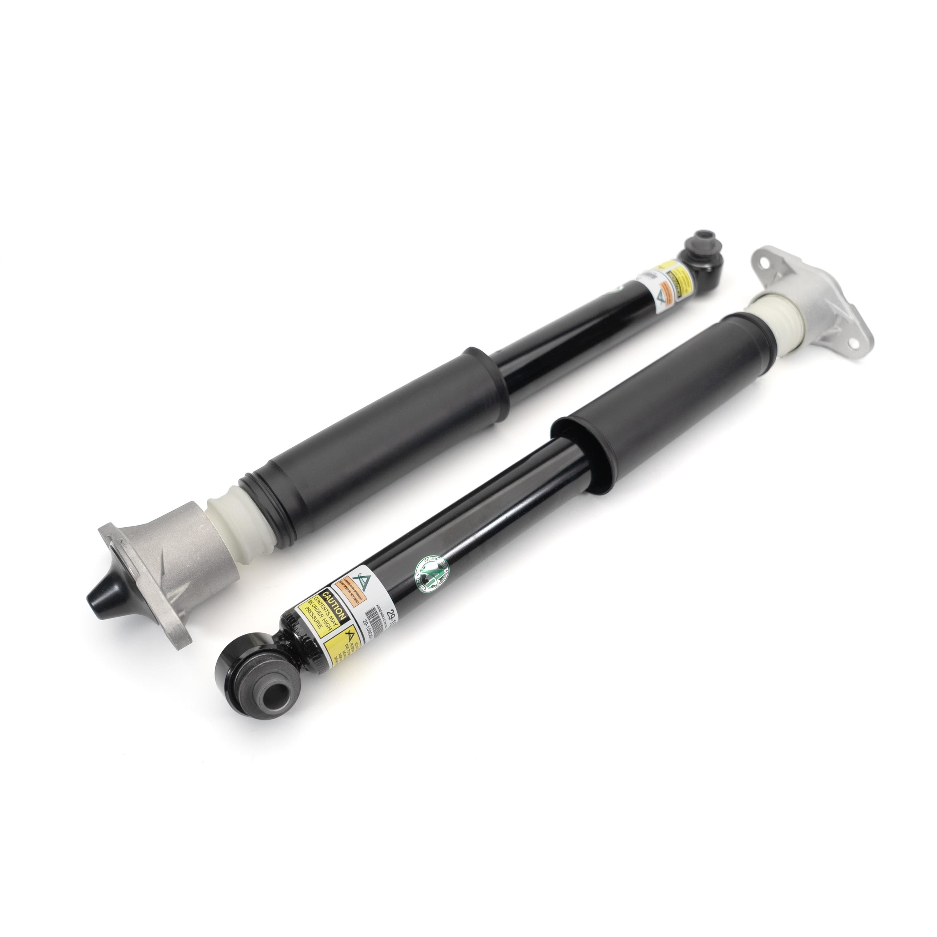 ◆Aeru0615◆③ Arnott Industries Air Spring to Coil Spring Conversion Kit C-3633