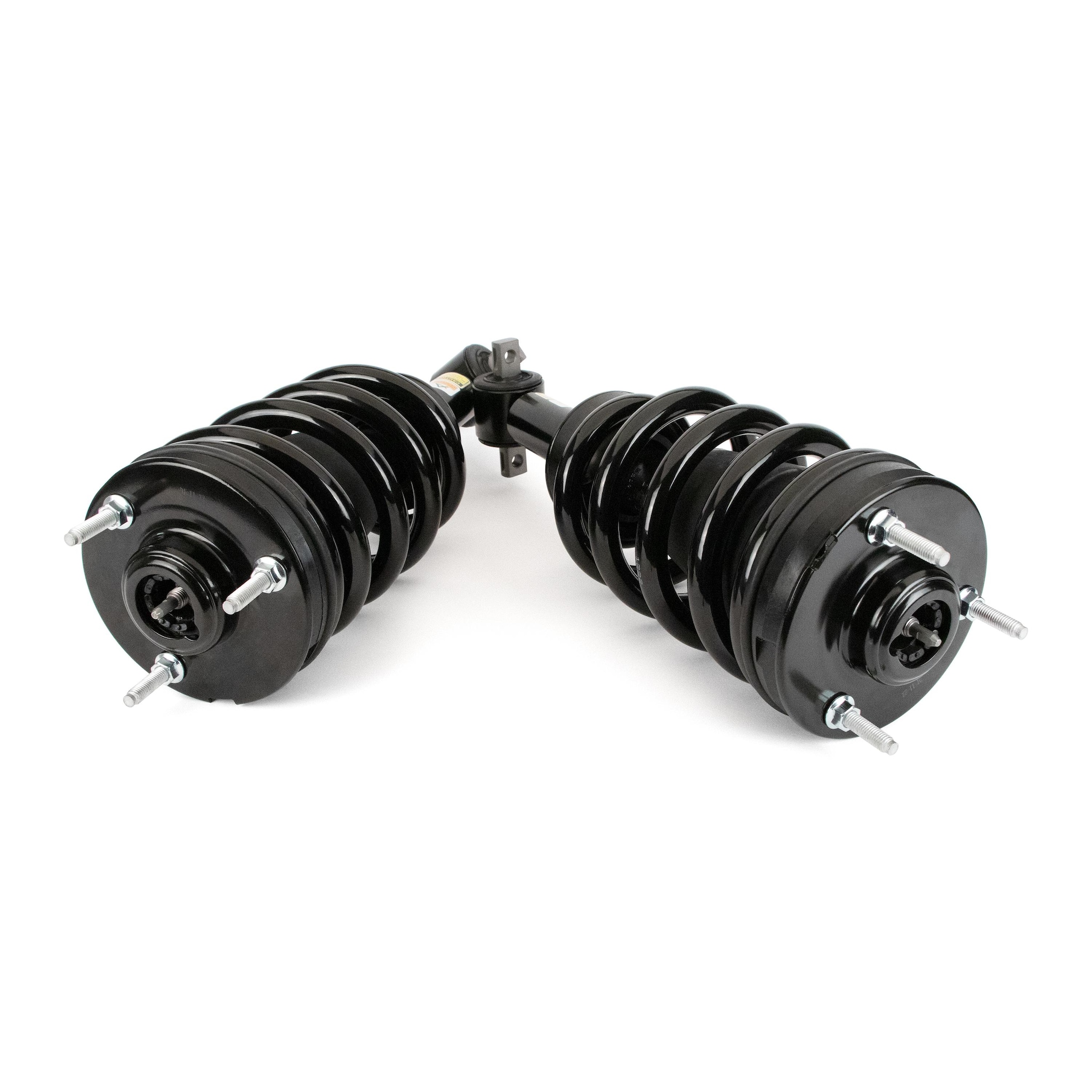 Arnott Industries Air Spring to Coil Spring Conversion Kit C-4425 ...