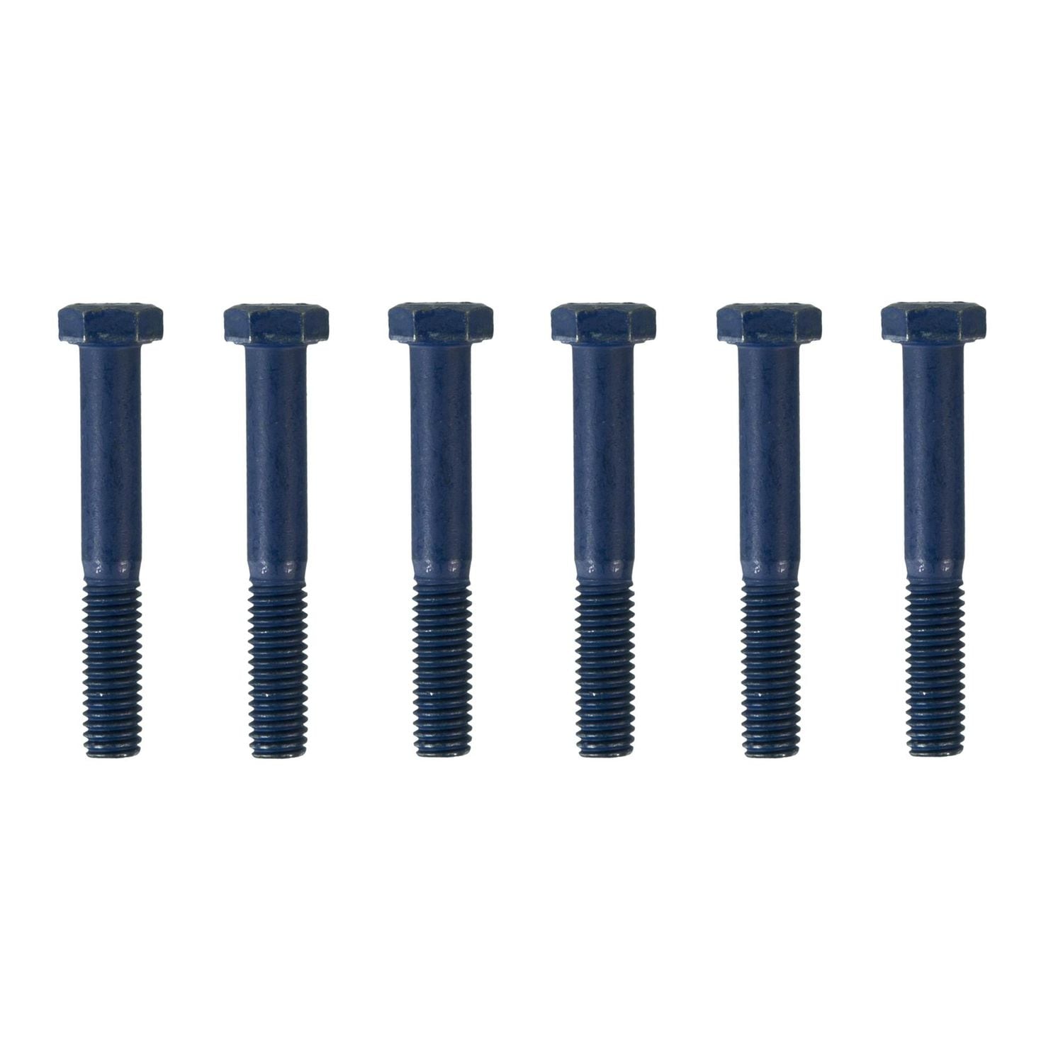 FEL-PRO Exhaust Manifold Hardware Kit ES75119 | AutoZone