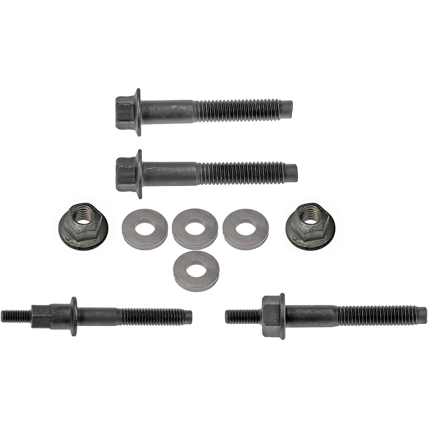 Dorman - HELP Exhaust Manifold Hardware Kit 03425 | AutoZone