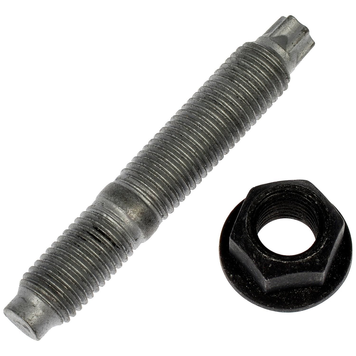 Dorman - Autograde Exhaust Manifold Hardware Kit 675-228 | AutoZone