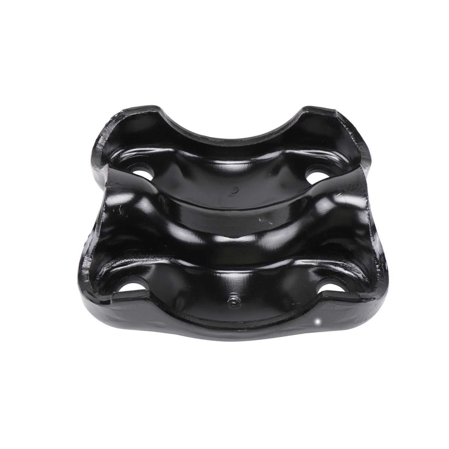 GM Genuine Parts Leaf Spring Plate 25761308 | AutoZone