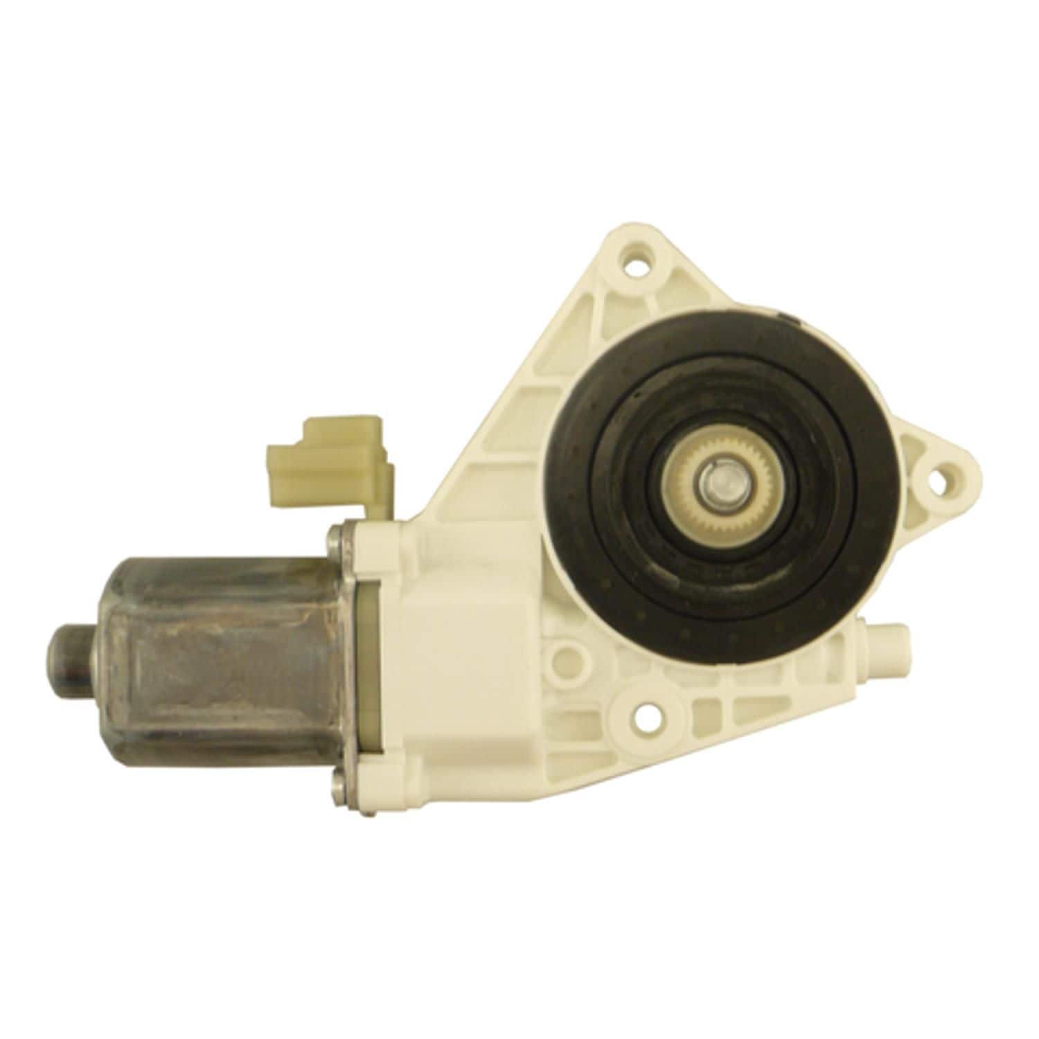 ACI Window Motor 383288 | AutoZone
