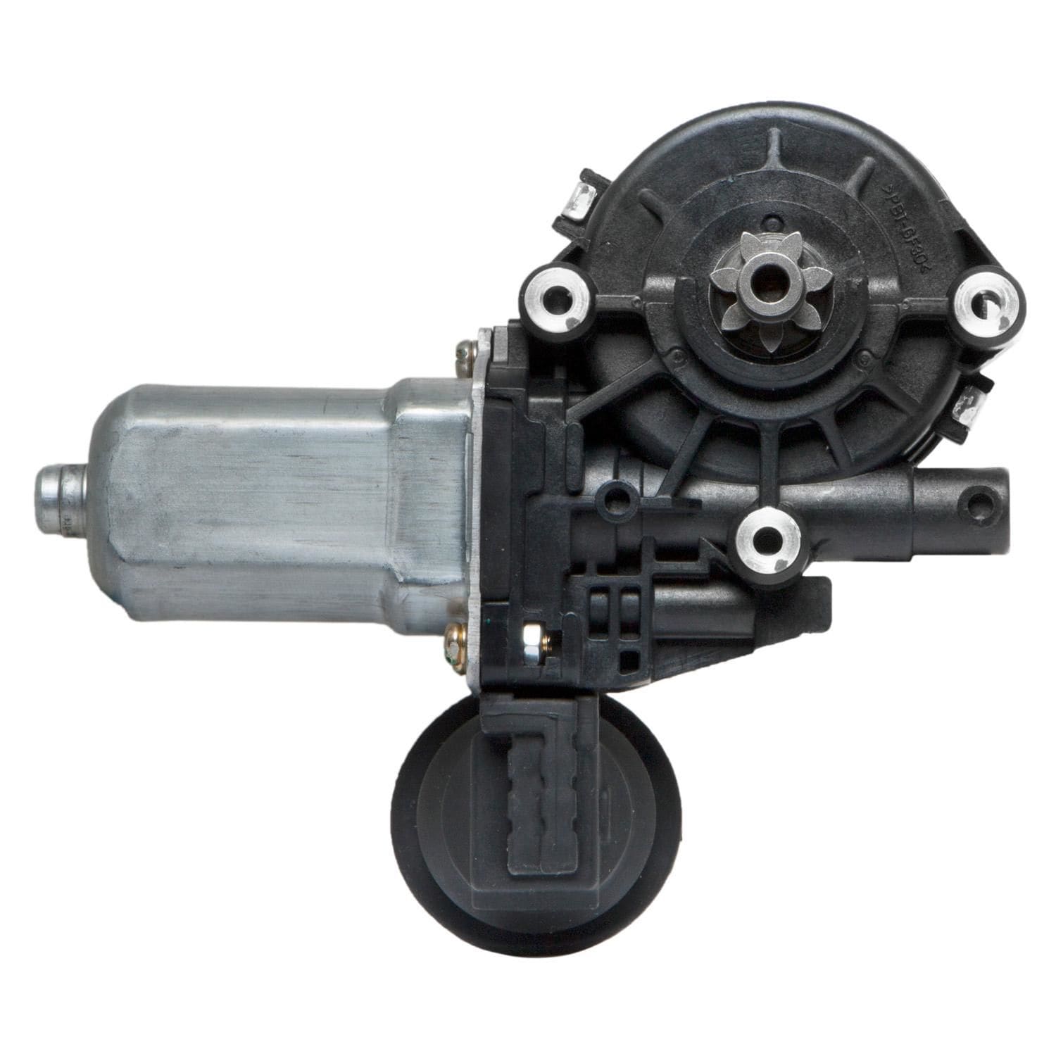 ACI Window Motor 388396 | AutoZone