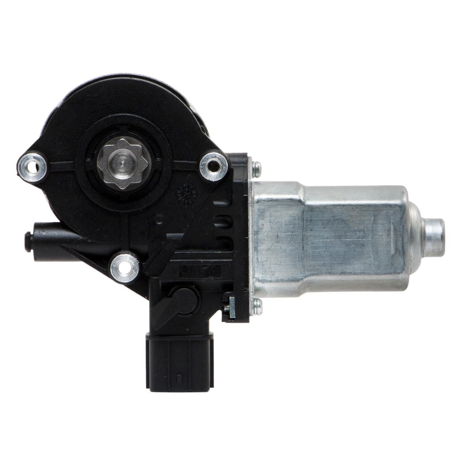 ACI Window Motor 388588 | AutoZone