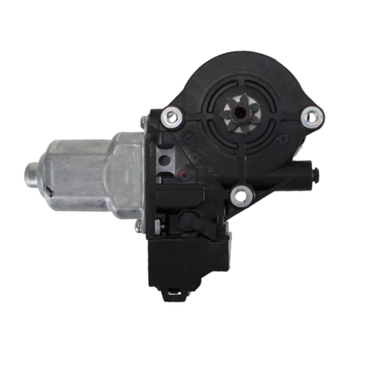 ACI Window Motor 388652 | AutoZone