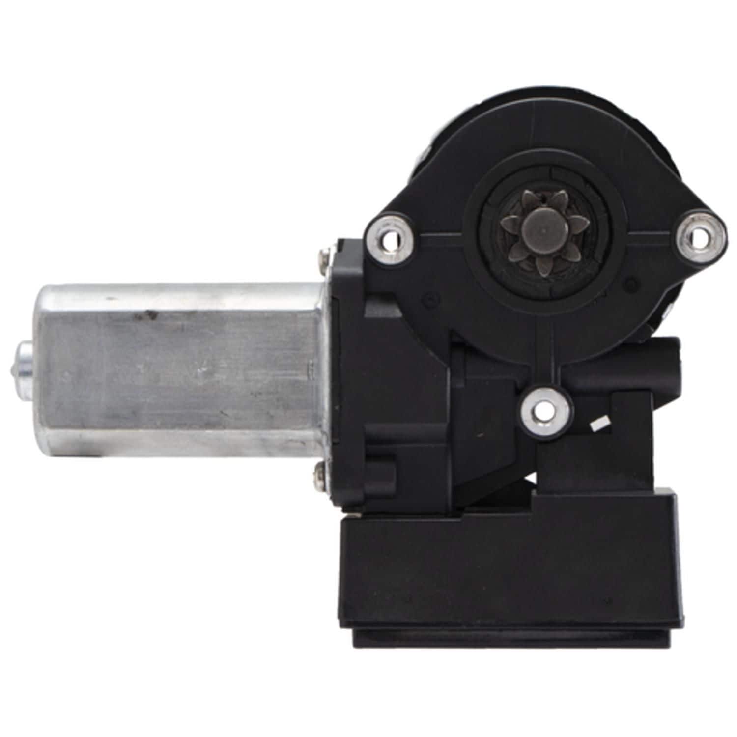 ACI Auto Window Lift Motor Gear Kit 388753 | AutoZone