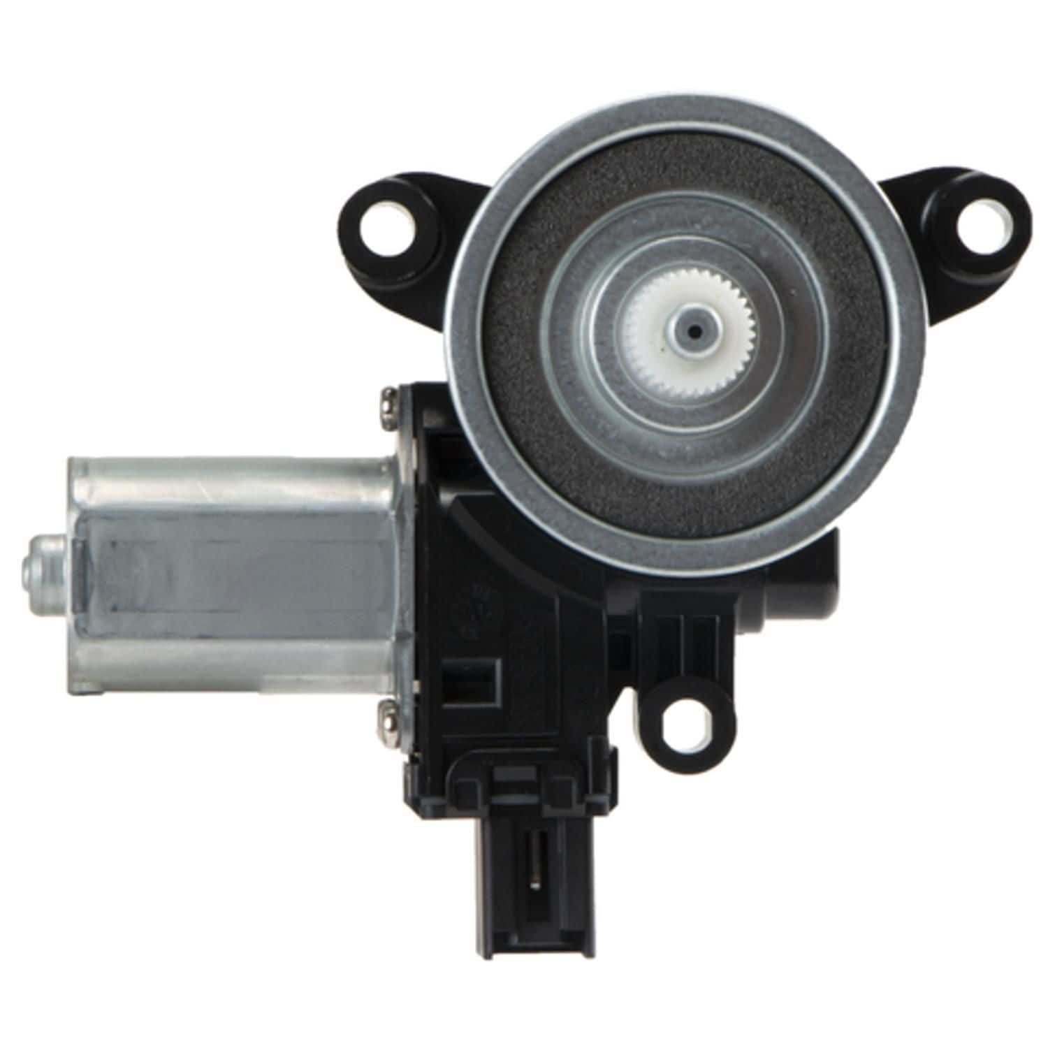 ACI Window Motor 389544 | AutoZone