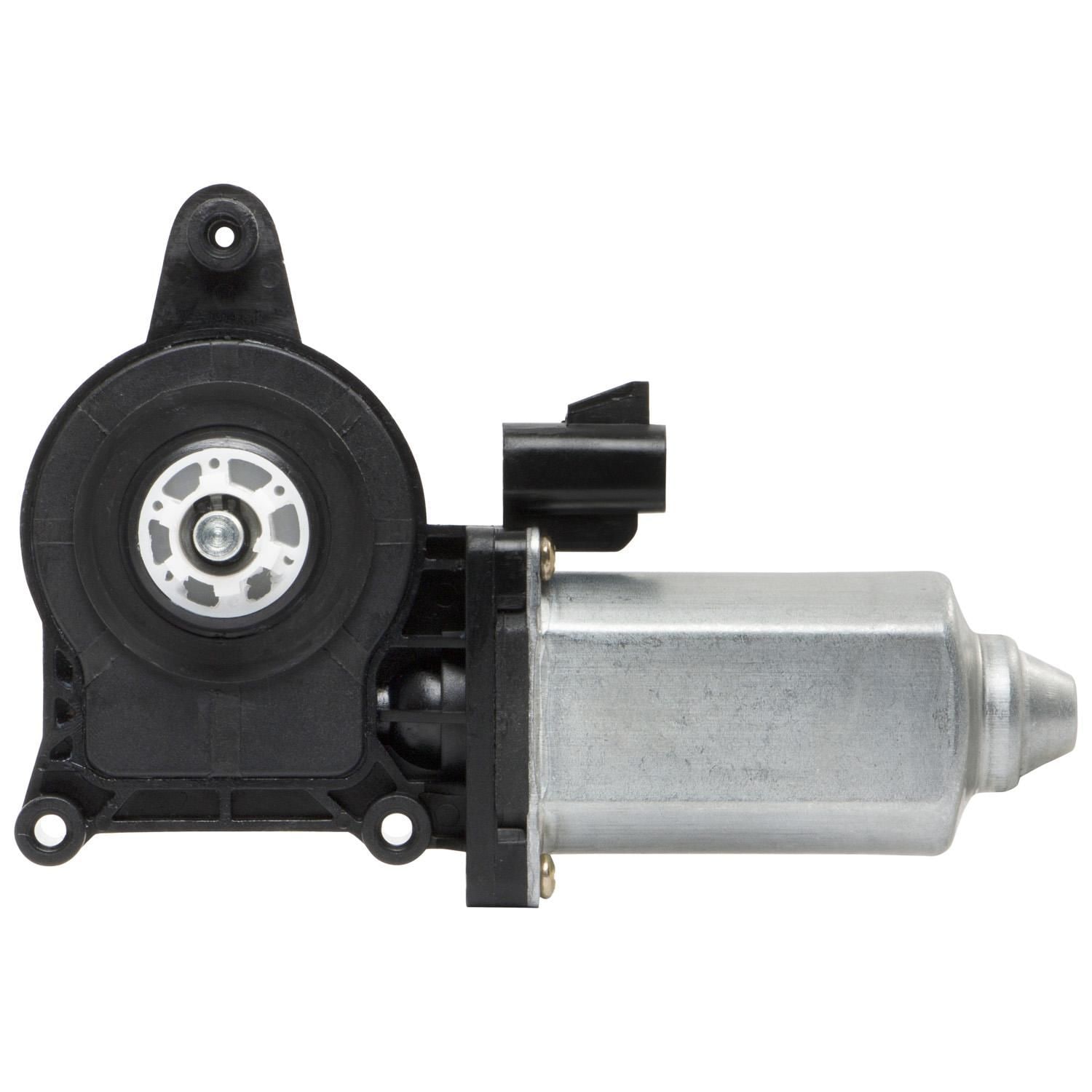 ACI Window Motor 82982 | AutoZone