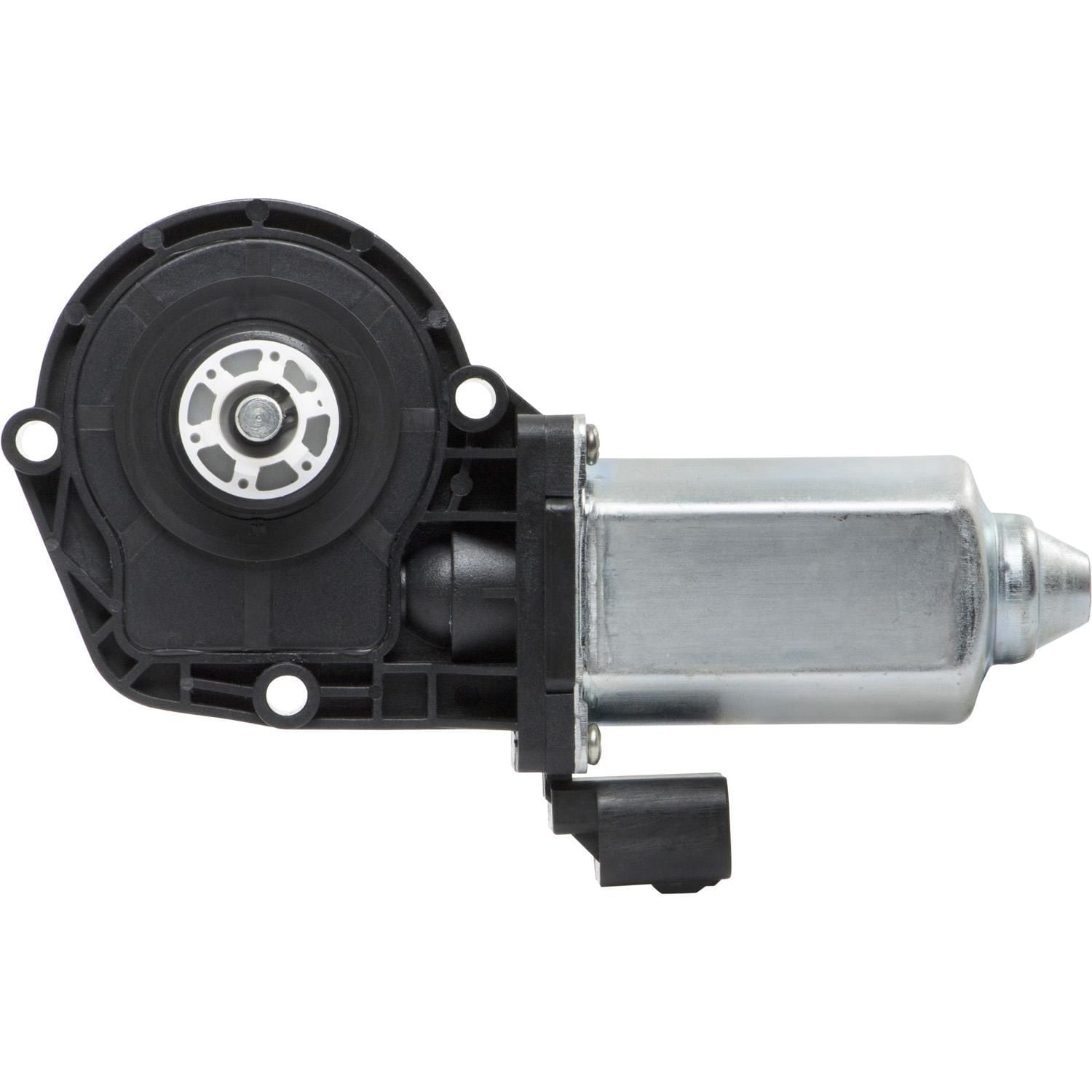 83164 ACI Window Motor 83164 | AutoZone