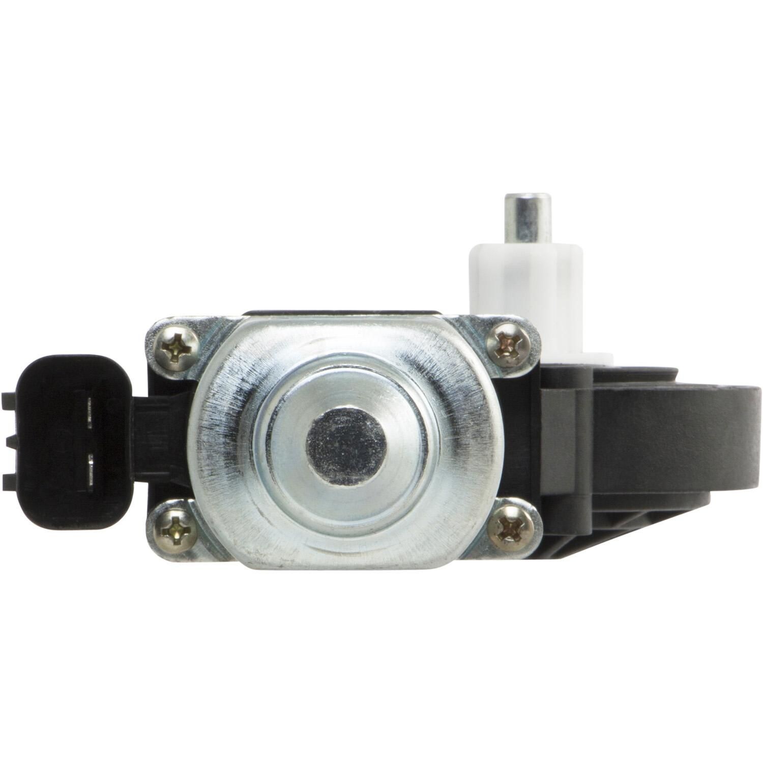 83164 ACI Window Motor 83164 | AutoZone