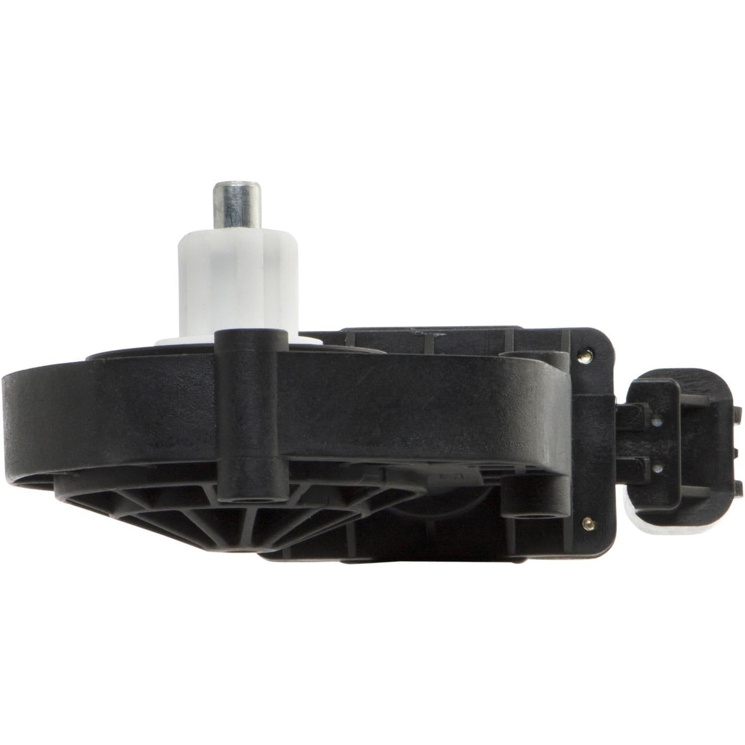 83164 ACI Window Motor 83164 | AutoZone