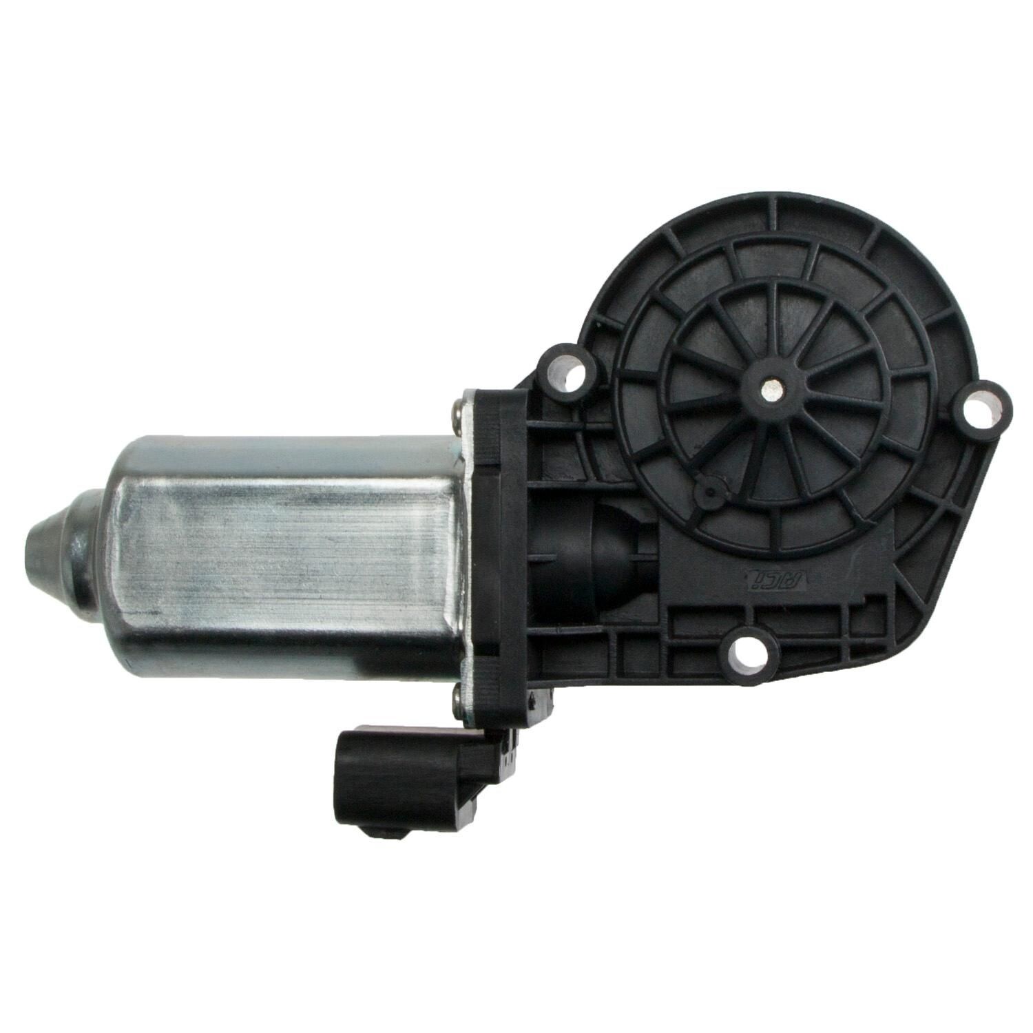 83164 ACI Window Motor 83164 | AutoZone