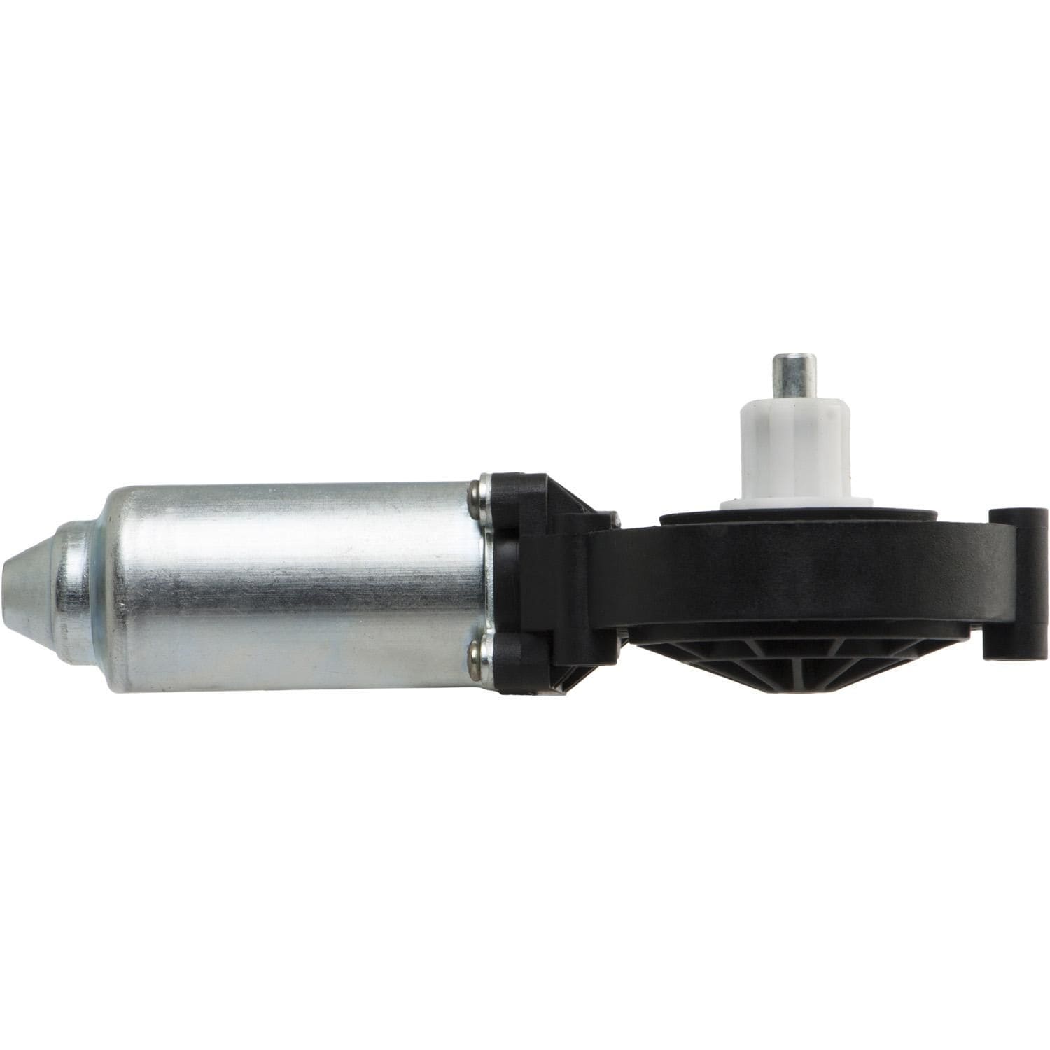 83164 ACI Window Motor 83164 | AutoZone