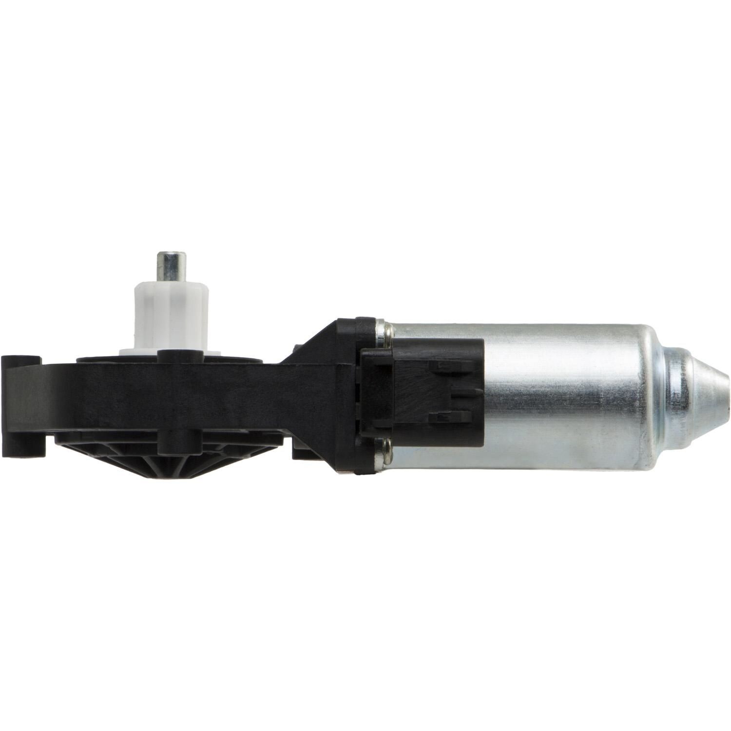 83164 ACI Window Motor 83164 | AutoZone