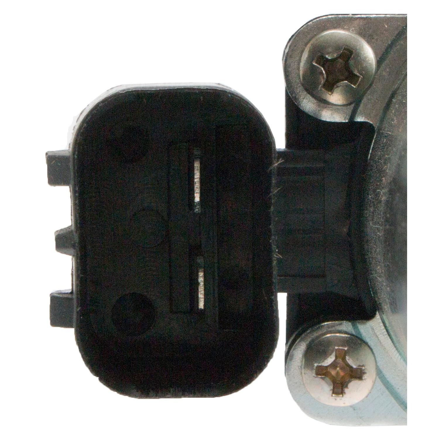 83164 ACI Window Motor 83164 | AutoZone