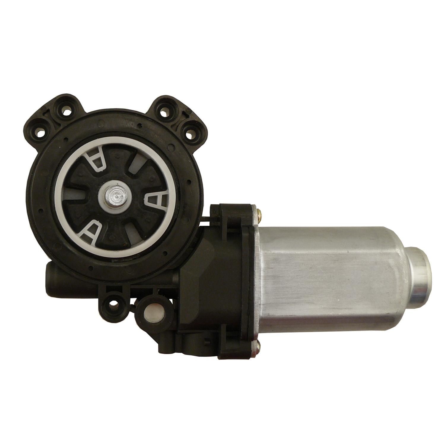 ACI Window Motor 83226 | AutoZone