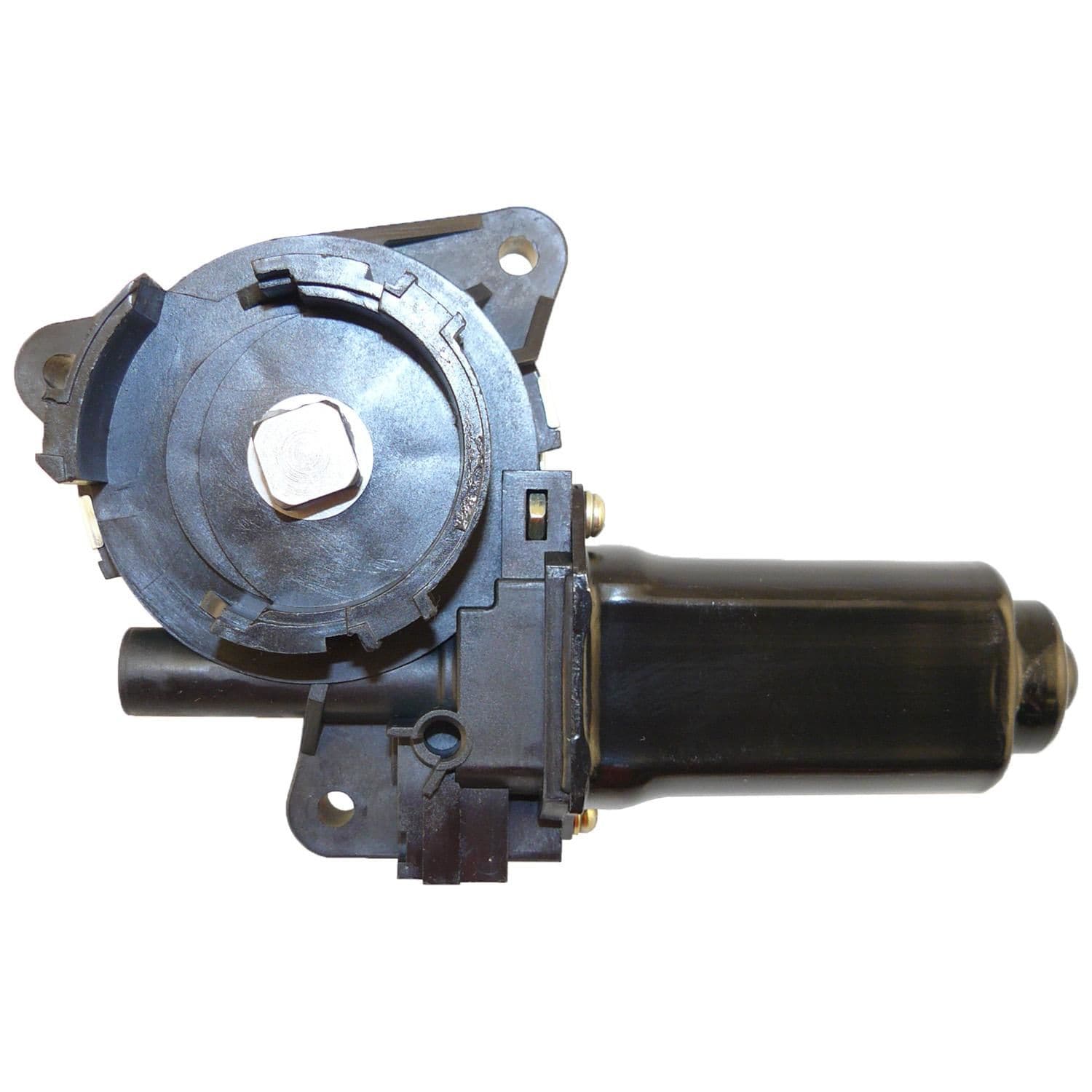 ACI Window Motor 86817 | AutoZone