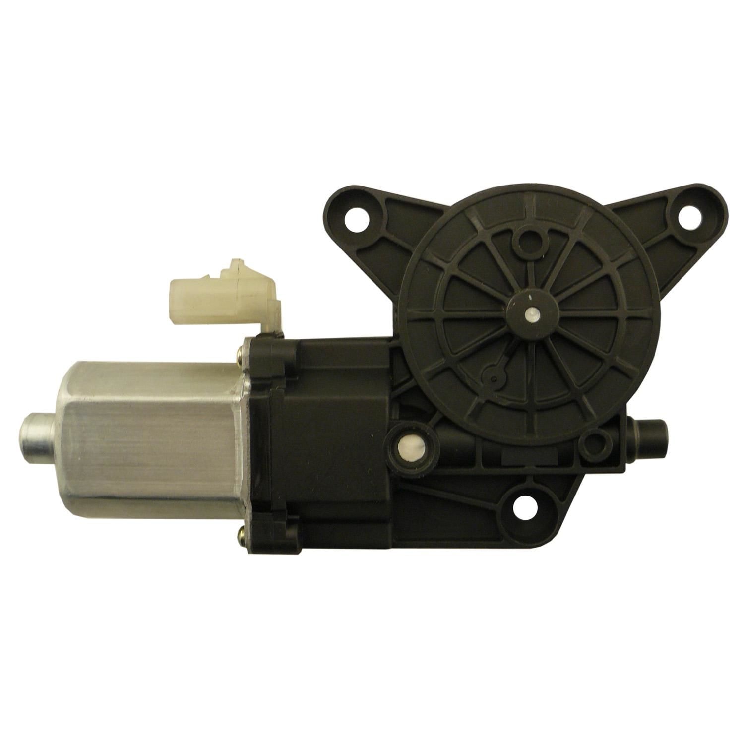aw ACI Auto Window Lift Motor 86931 | AutoZone