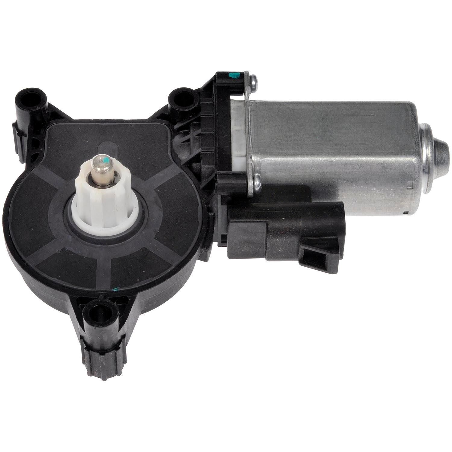 Duralast Window Motor 742-155 | AutoZone