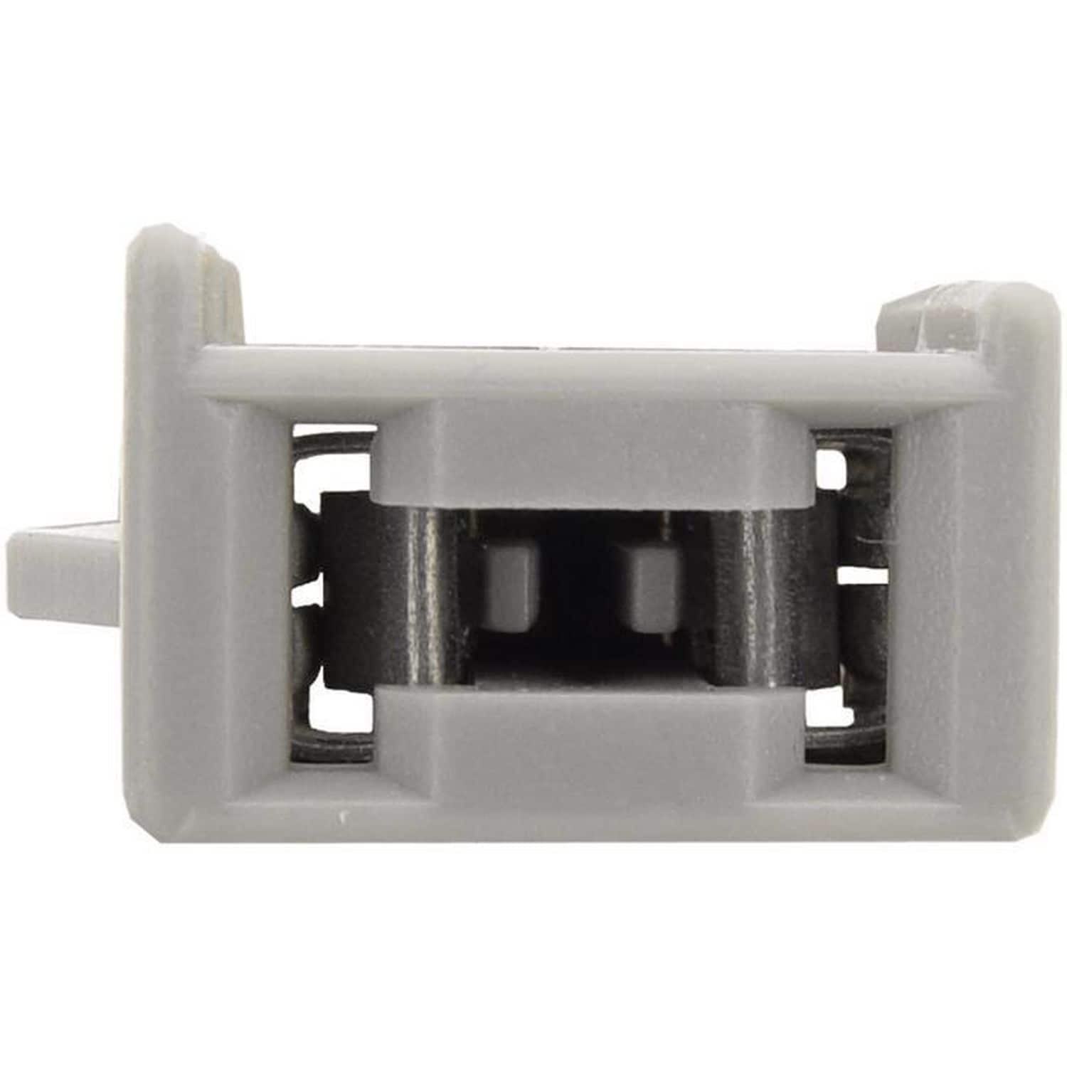 Duralast Window Motor 742-250 | AutoZone