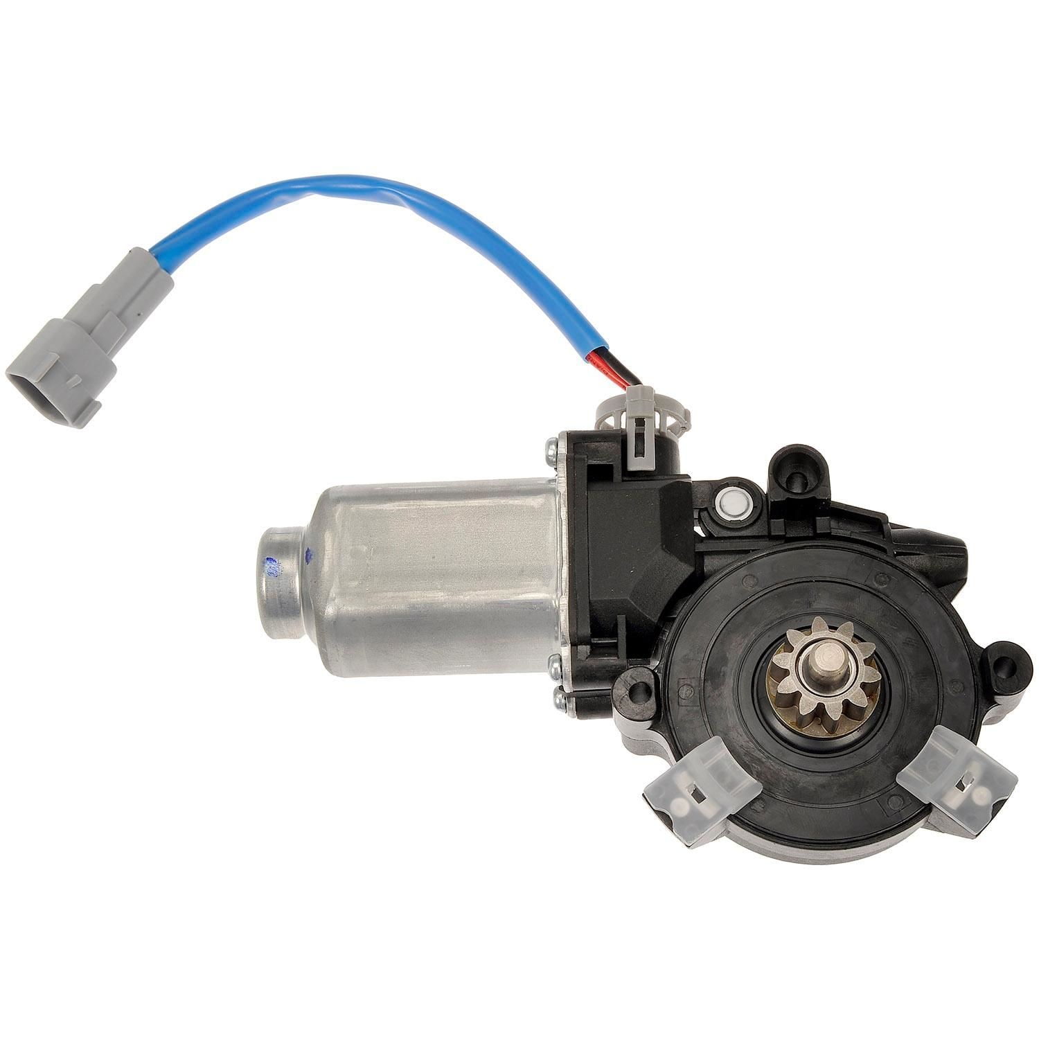 後輪モーター Dorman - OE Solutions Window Motor 742-261 | AutoZone