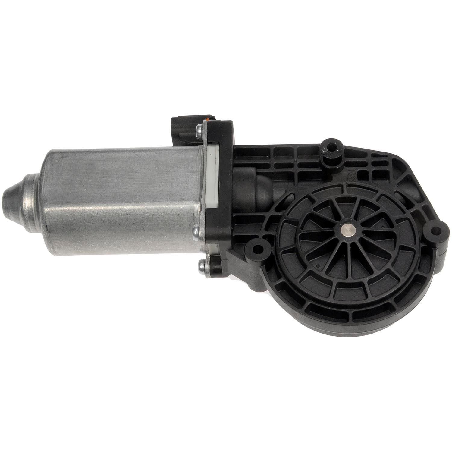 Dorman - OE Solutions Window Motor 742-272 | AutoZone