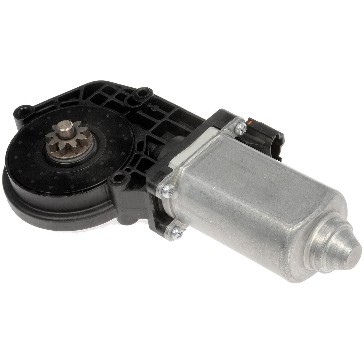 Dorman - OE Solutions Window Motor 742-272 | AutoZone