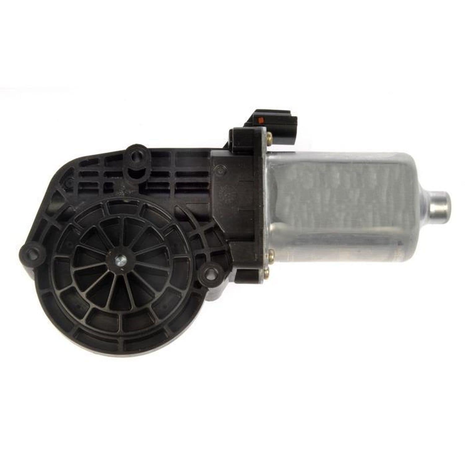 otomineesann Dorman - OE Solutions Window Motor 742-273 | AutoZone