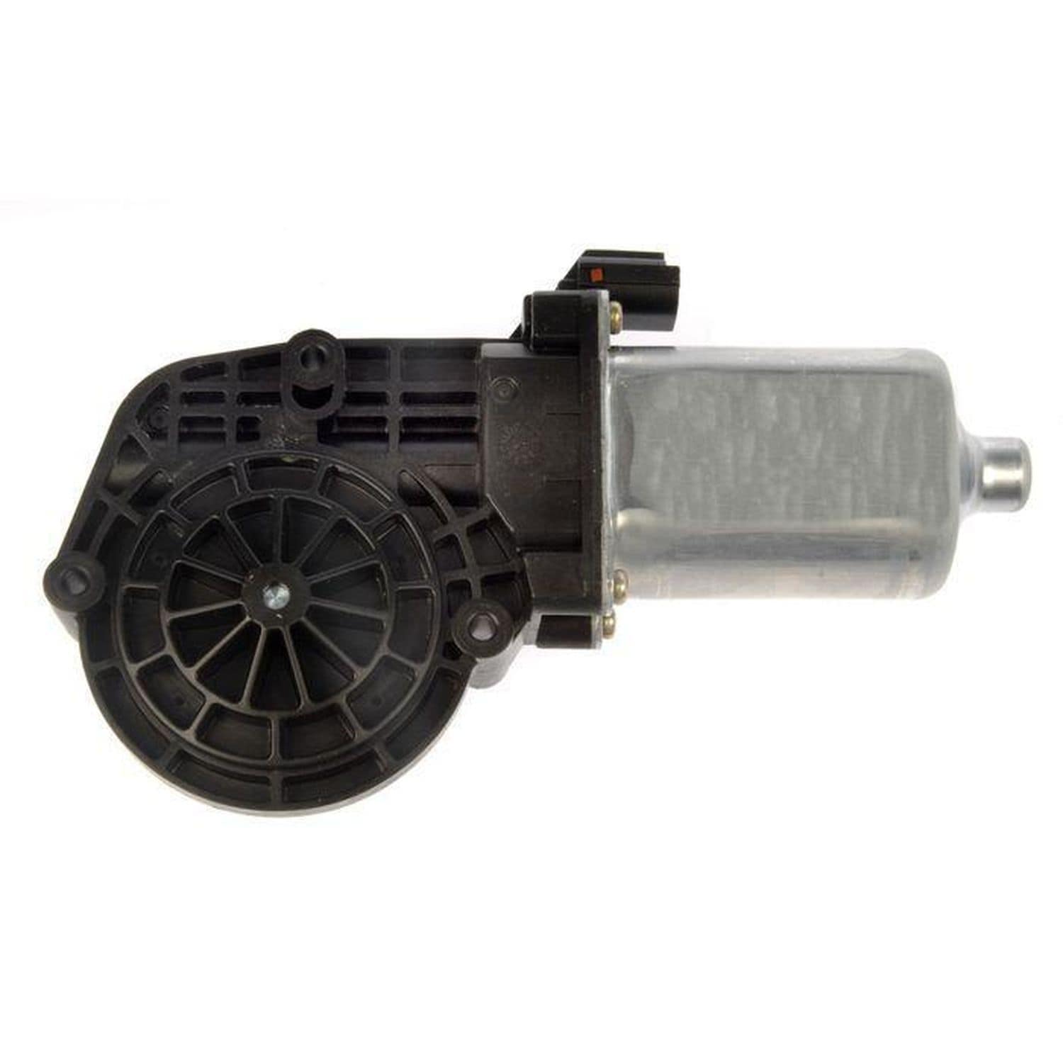 Dorman - OE Solutions Window Motor 742-273 | AutoZone