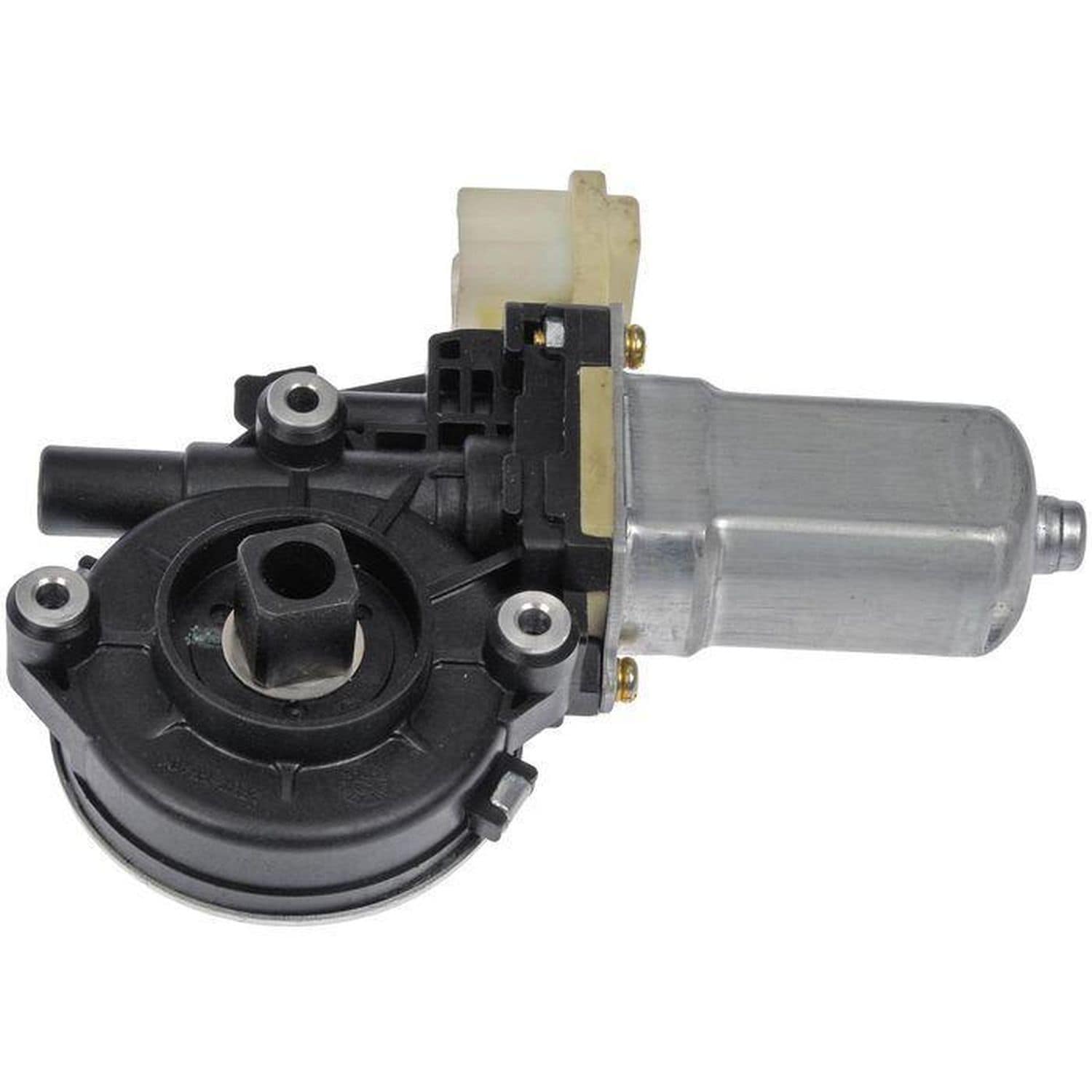 Dorman - OE Solutions Window Motor 742-520 | AutoZone