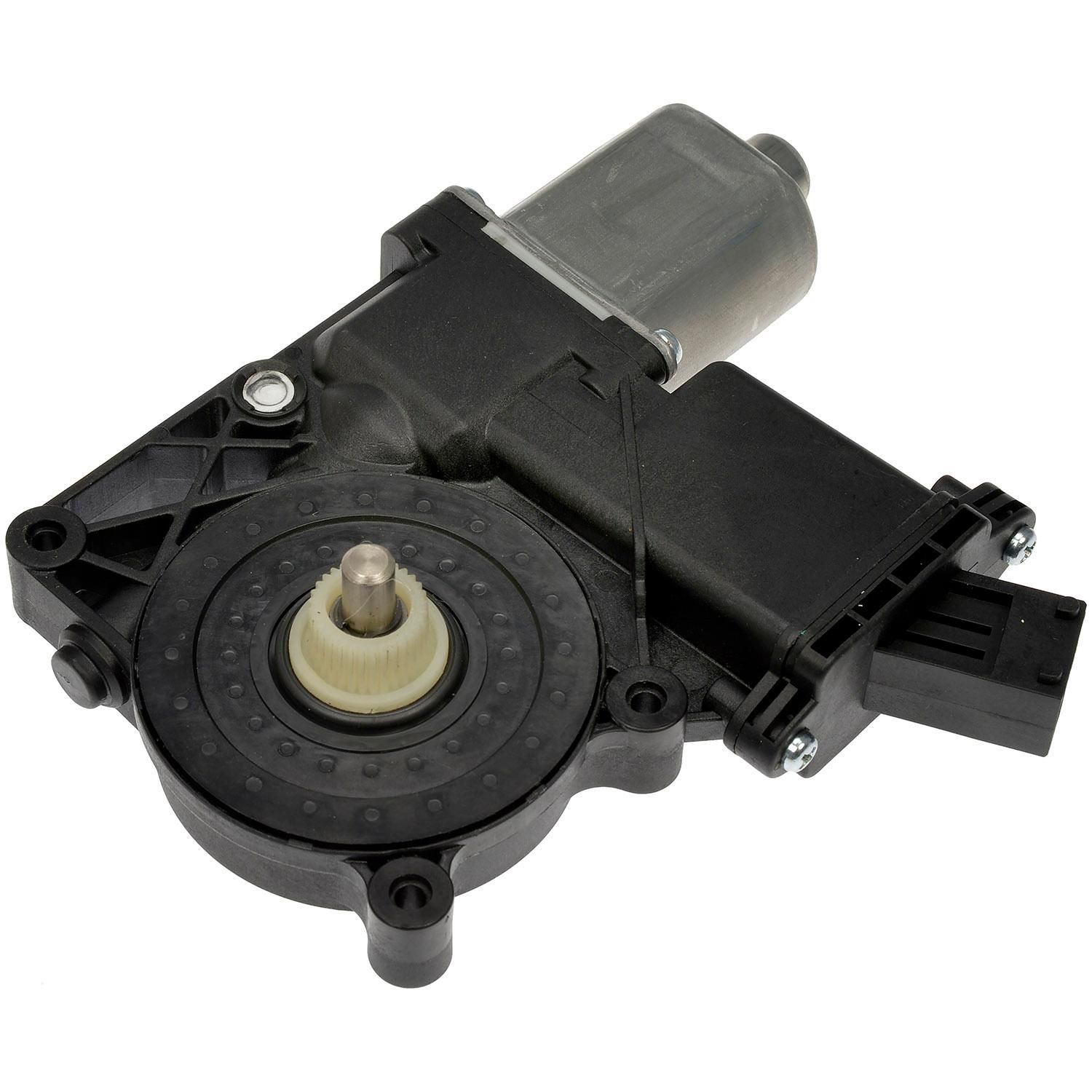 Dorman - OE Solutions Window Motor 742-553 | AutoZone