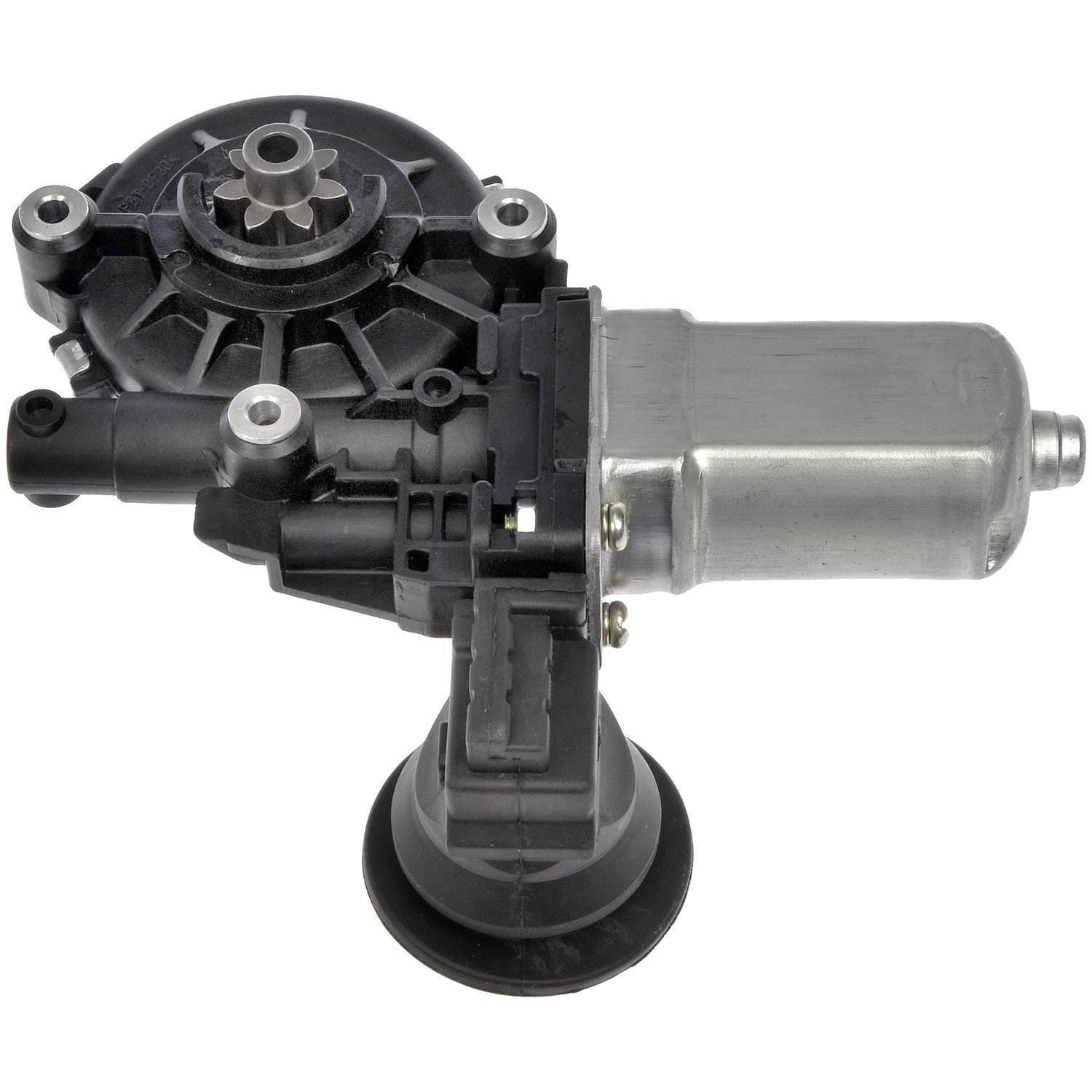 Dorman Window Lift Motor DL42609FR2WLM | AutoZone