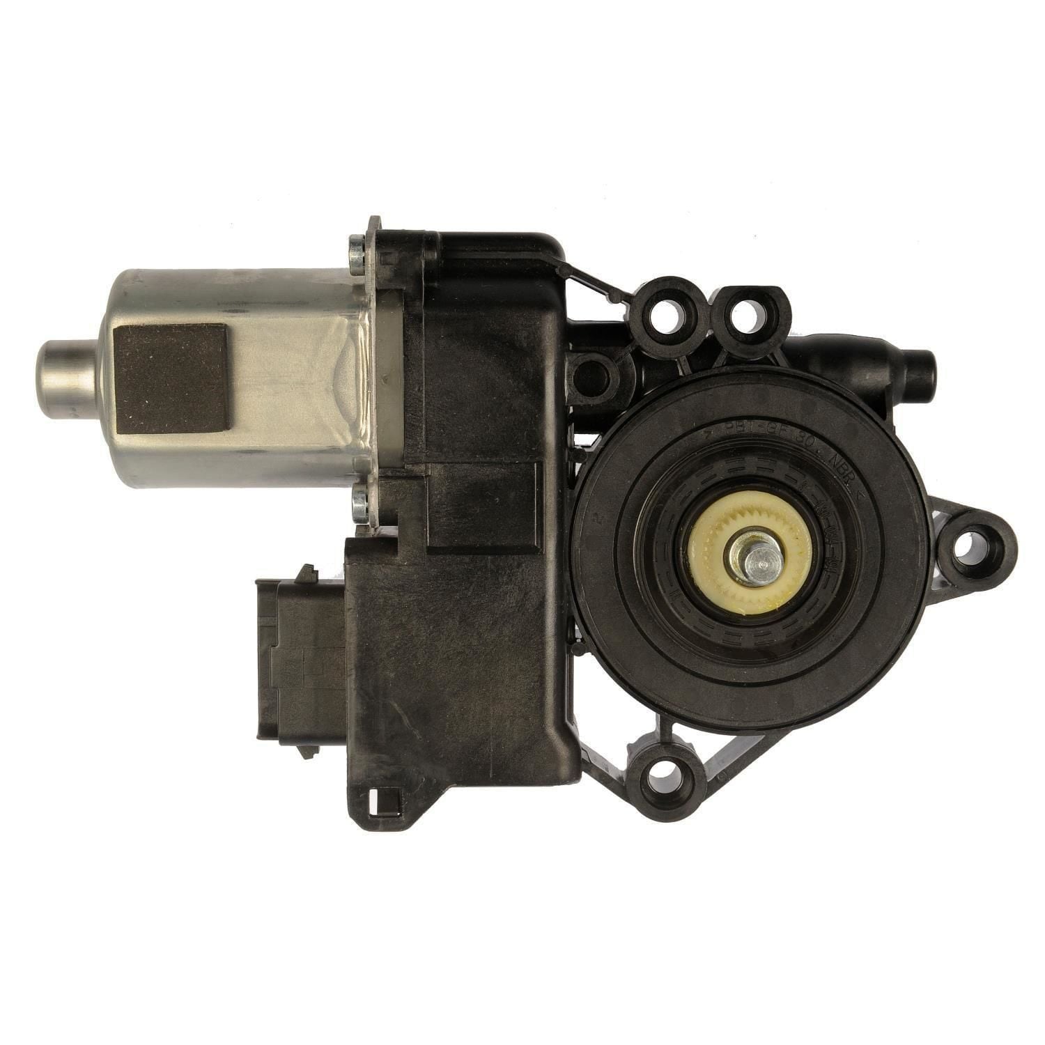 Dorman - OE Solutions Window Motor 742-740 | AutoZone