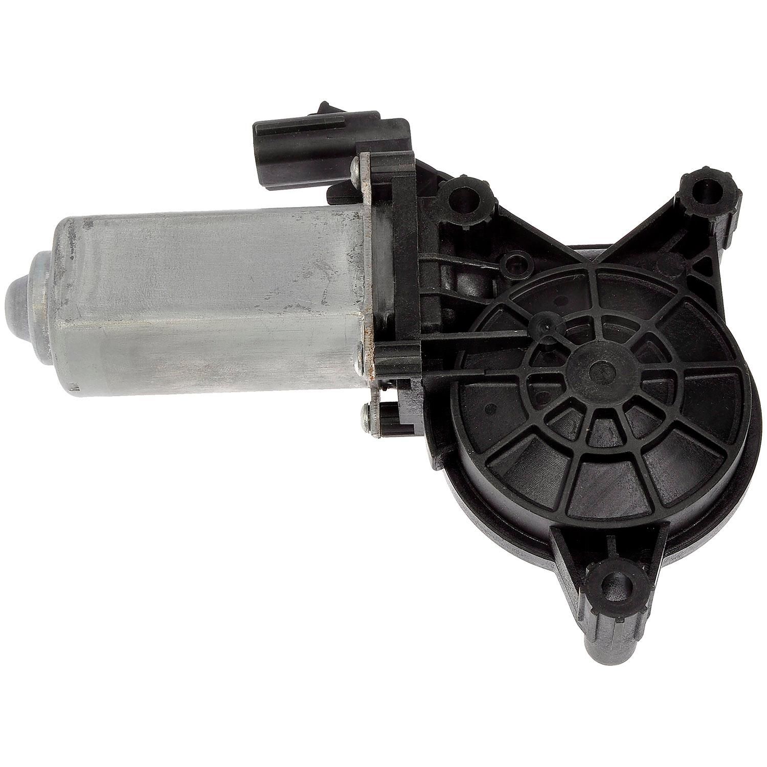 Duralast Window Motor 742-368 | AutoZone