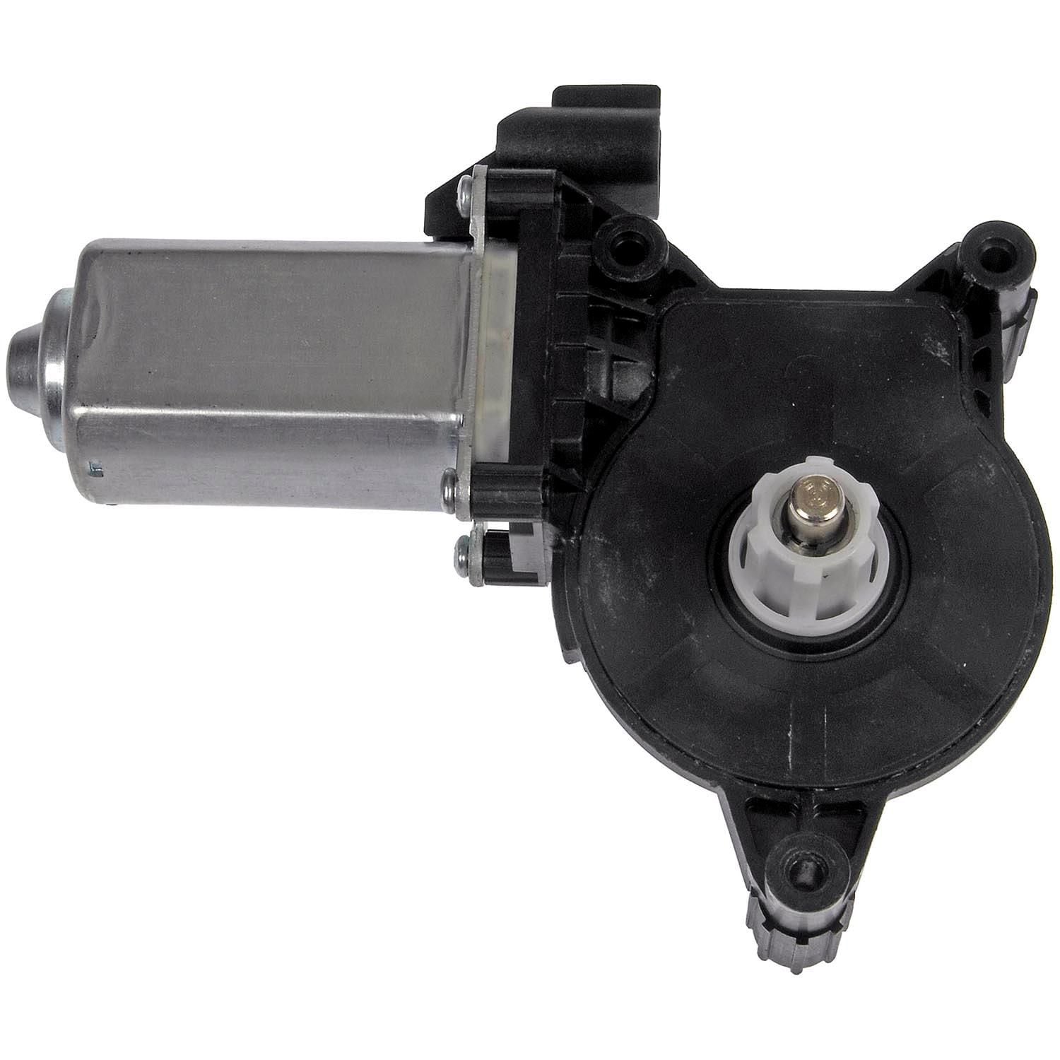 Duralast Window Motor 742-427 | AutoZone