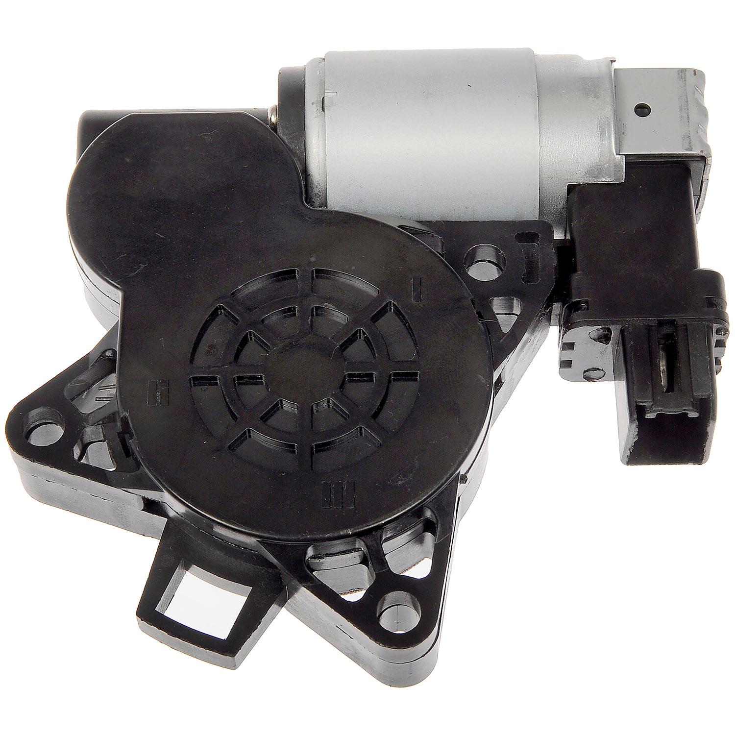 Duralast Window Motor 742-802 | AutoZone