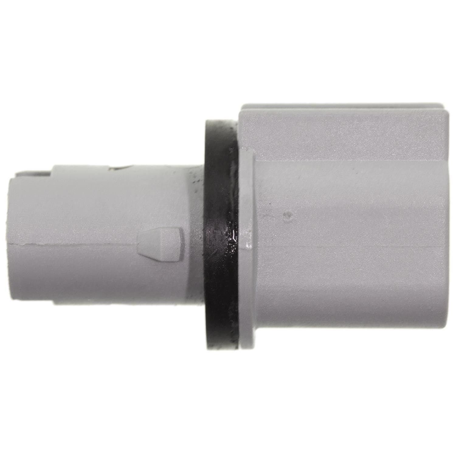 専用♥みかん♥大人♥ベアウォーム♡Wボア★ネックウォーマー⭐ライトグレー Duralast Marker Light Socket 1197 | AutoZone