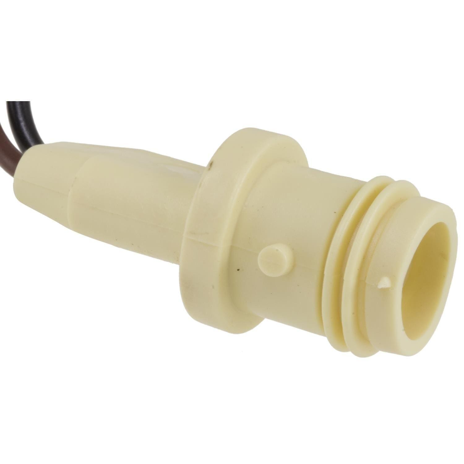 Duralast Marker Light Socket 449 | AutoZone